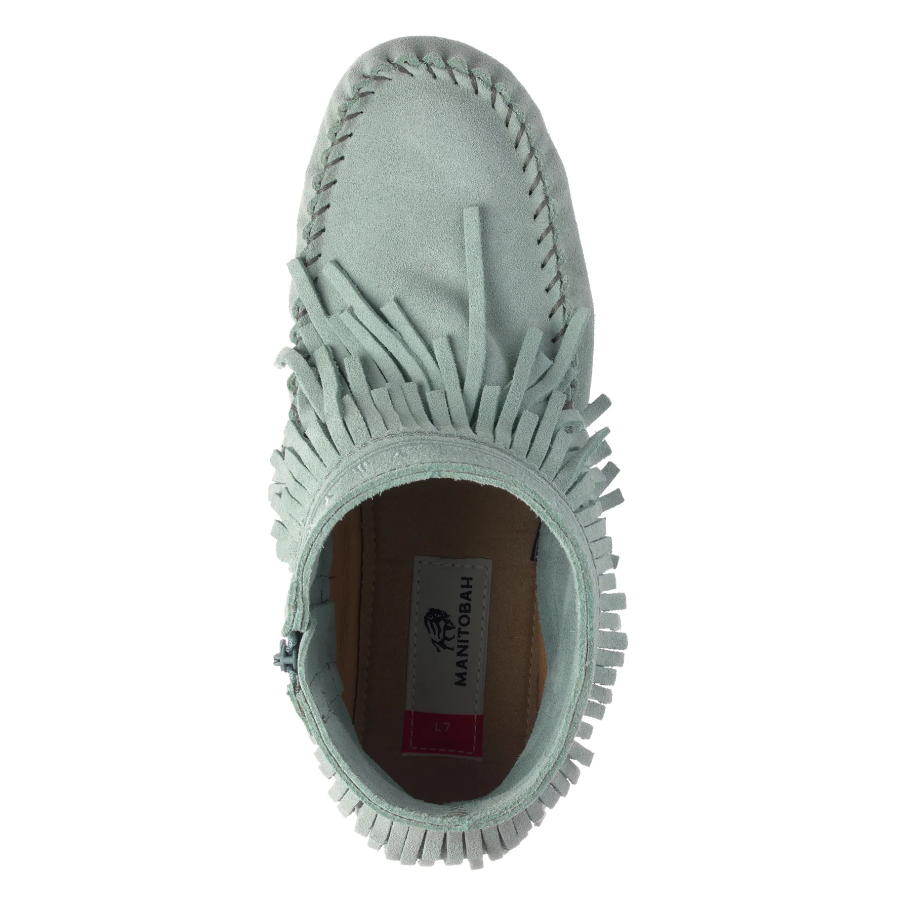 Dancer Ankle Boot - Image 11