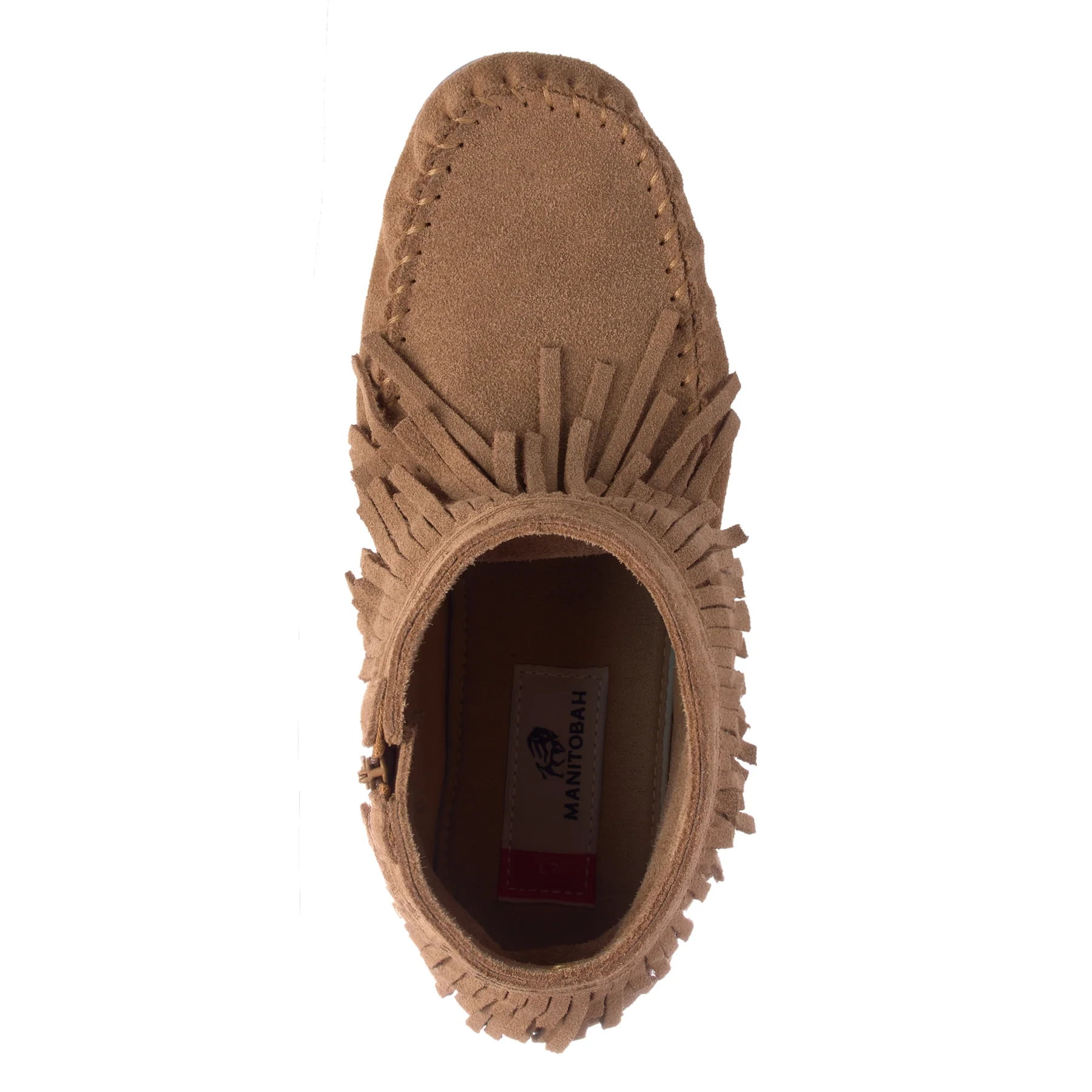 Dancer Ankle Boot - Image 12