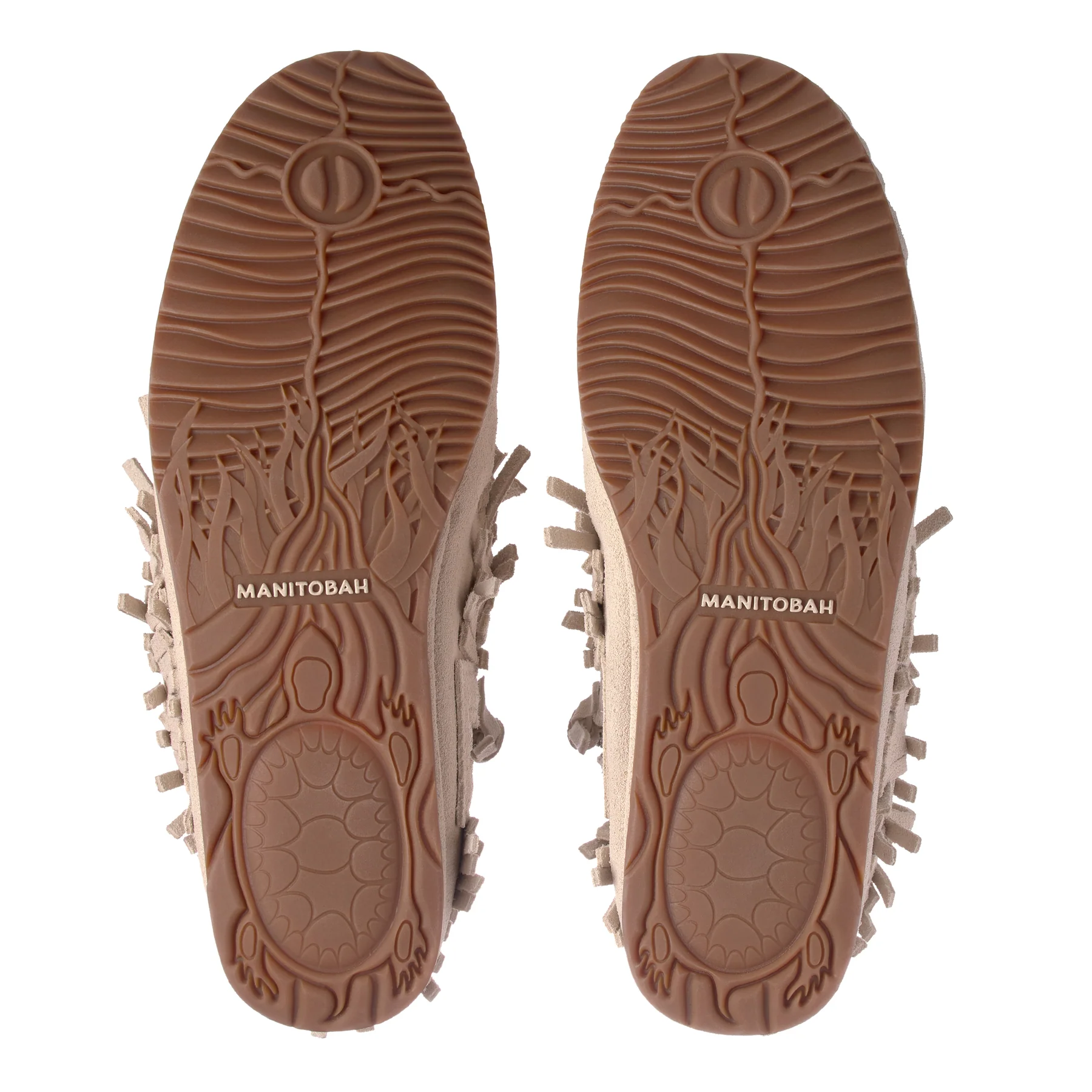 Dancer Ankle Boot - Image 13