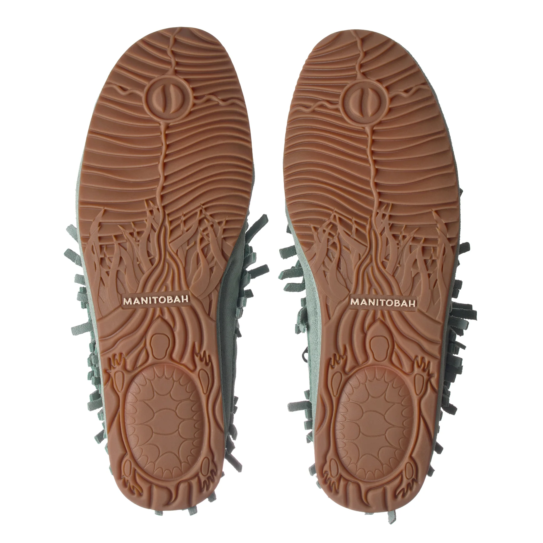 Dancer Ankle Boot - Image 14