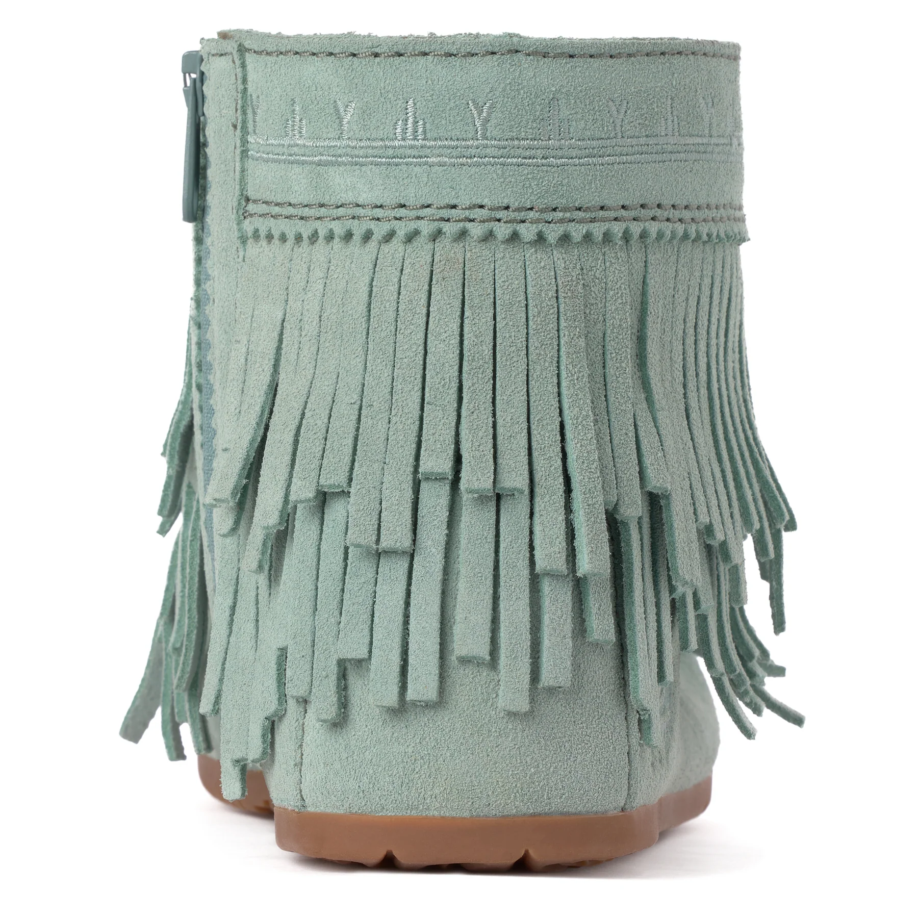 Dancer Ankle Boot - Image 8