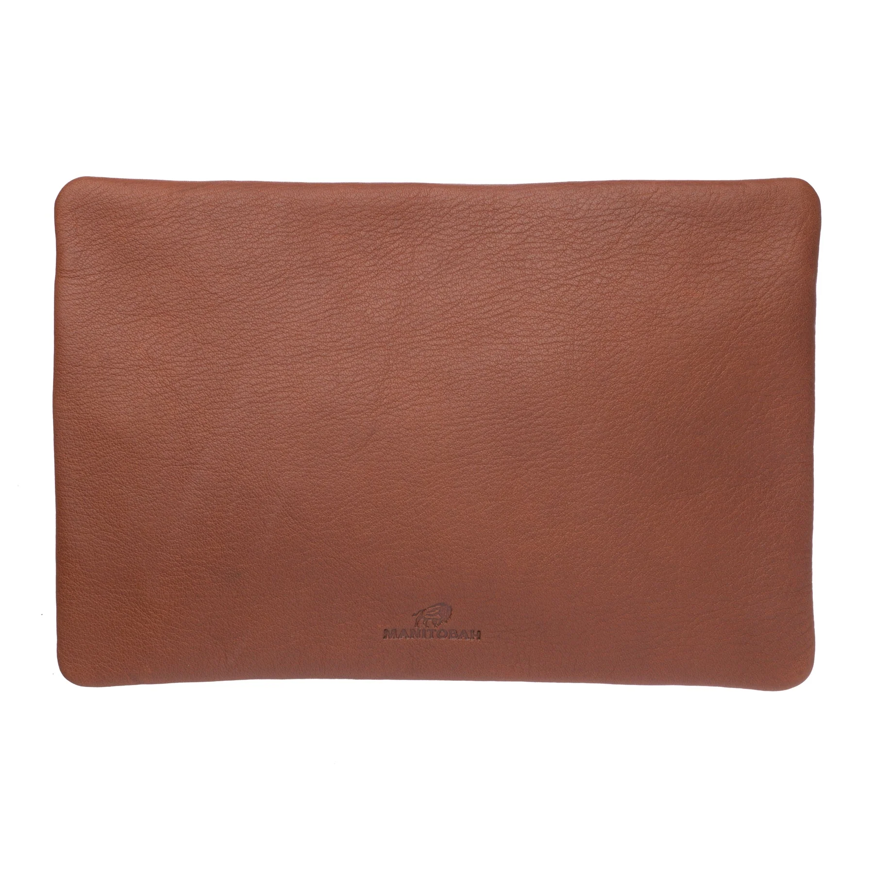 Floret Beaded Utility Bag - Image 6