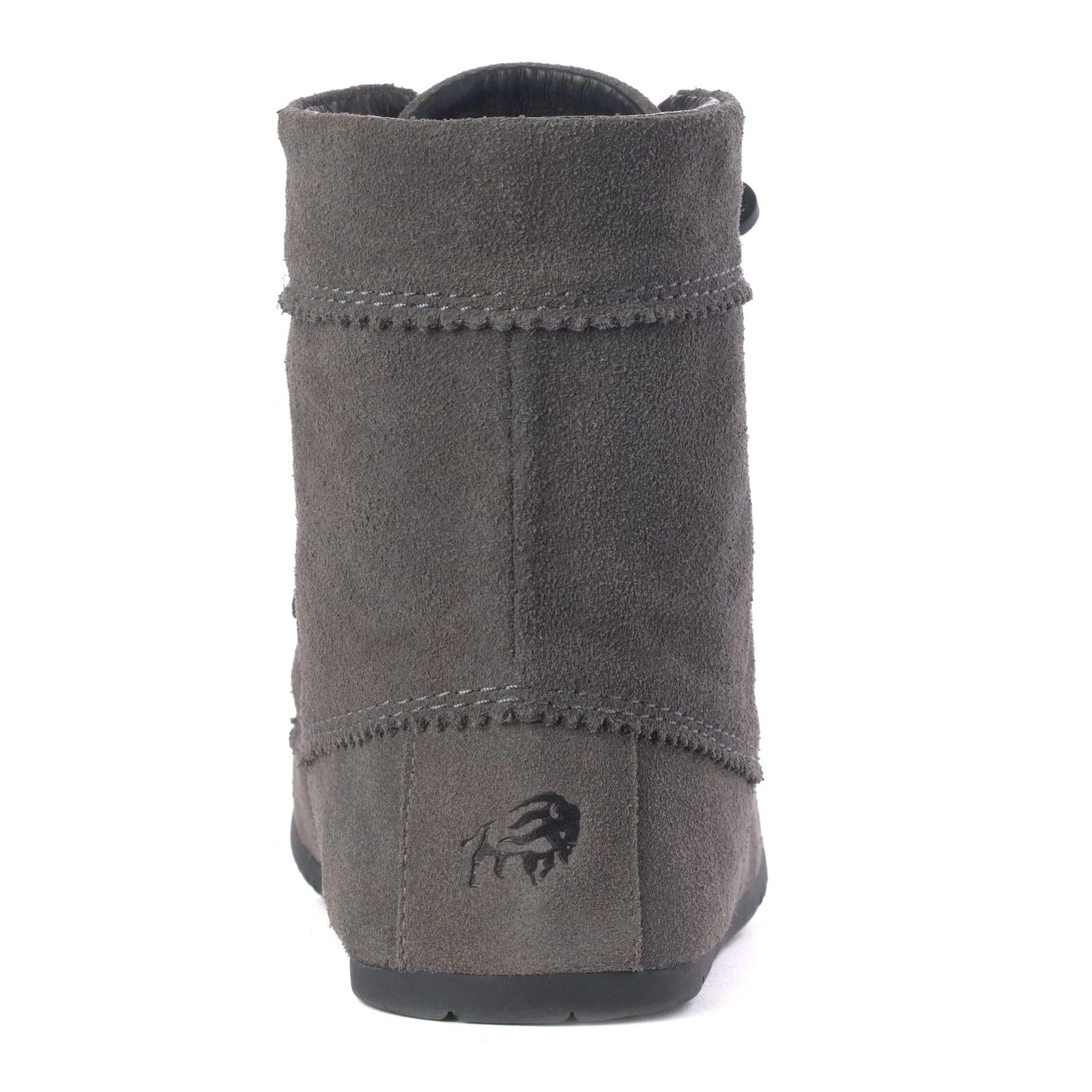 Forest Boot - Image 3