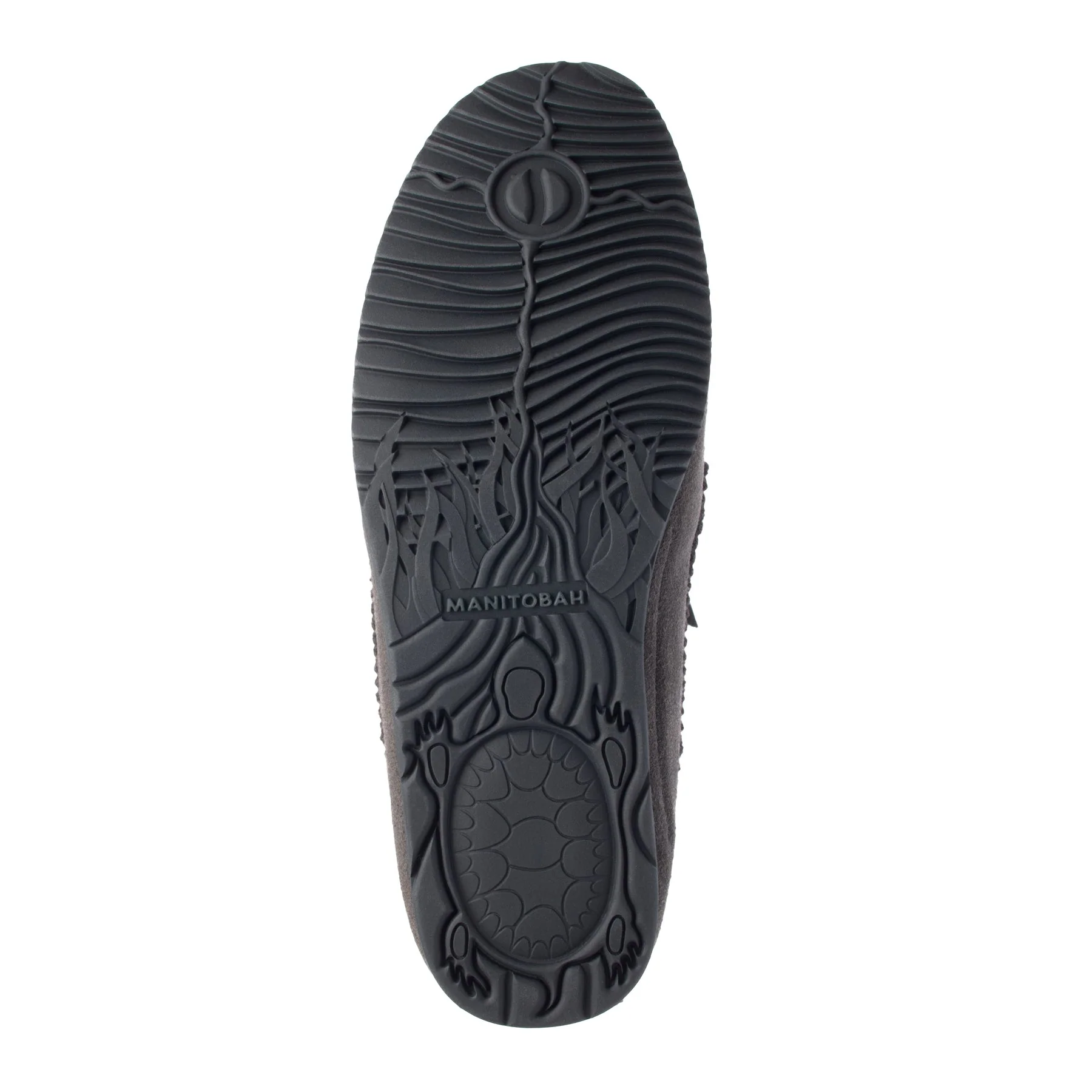 Forest Boot - Image 5