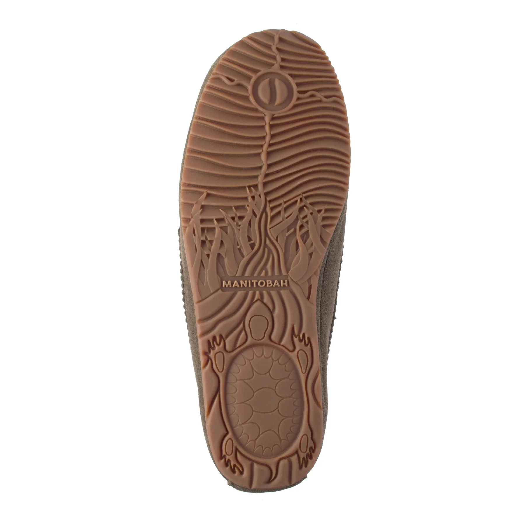 Forest Boot - Image 10