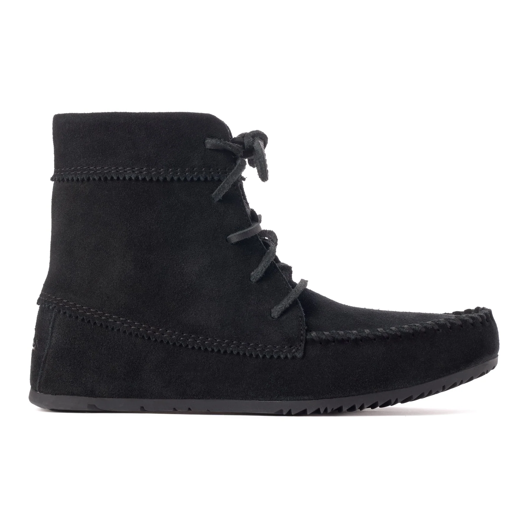 Forest Boot - Image 12