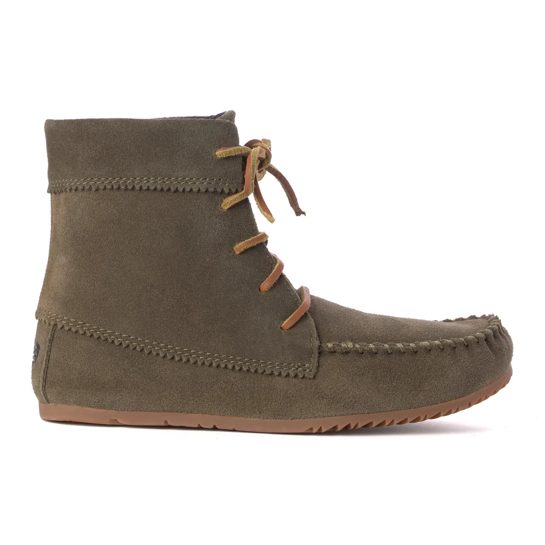 Forest Boot - Image 4