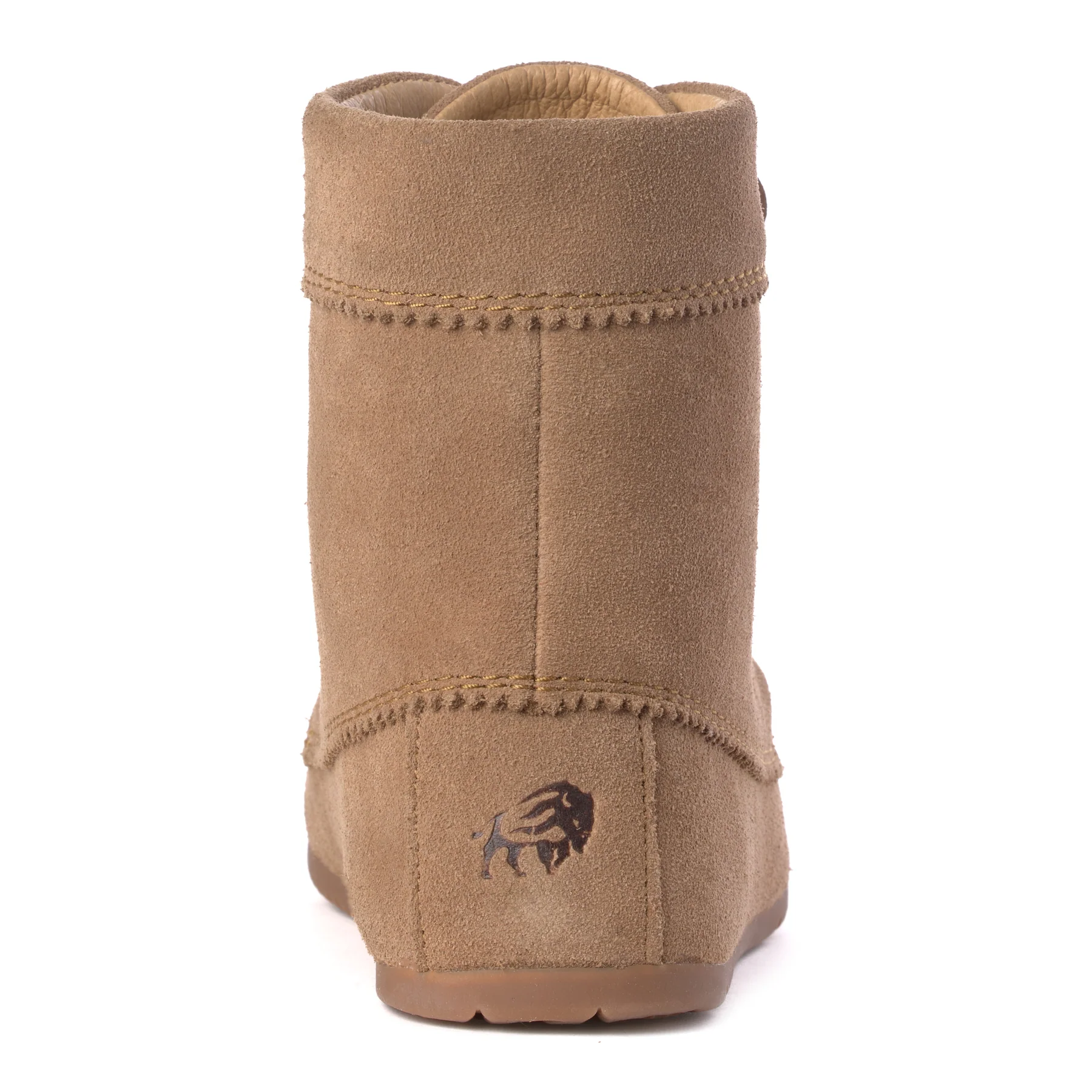 Forest Boot - Image 7