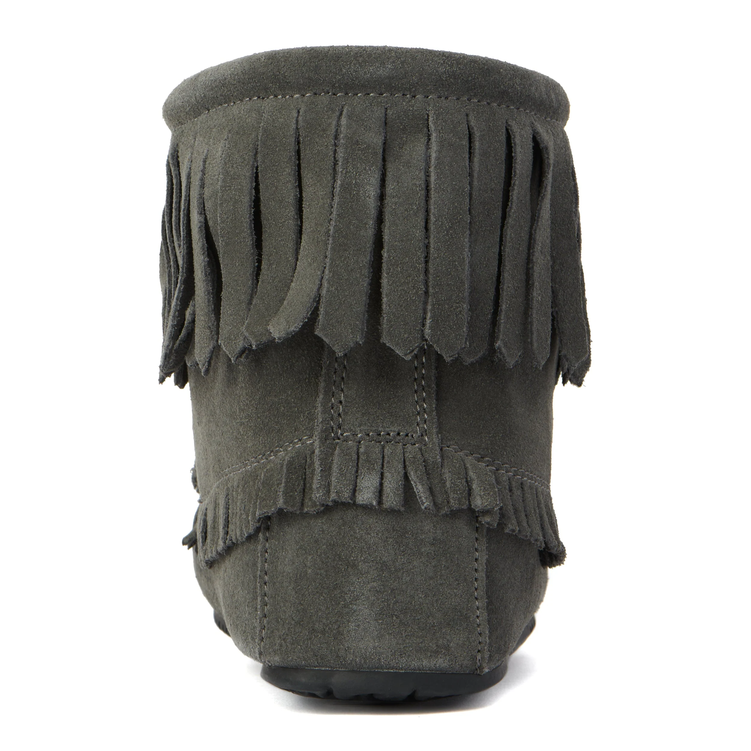 Harvester Lined - Image 12