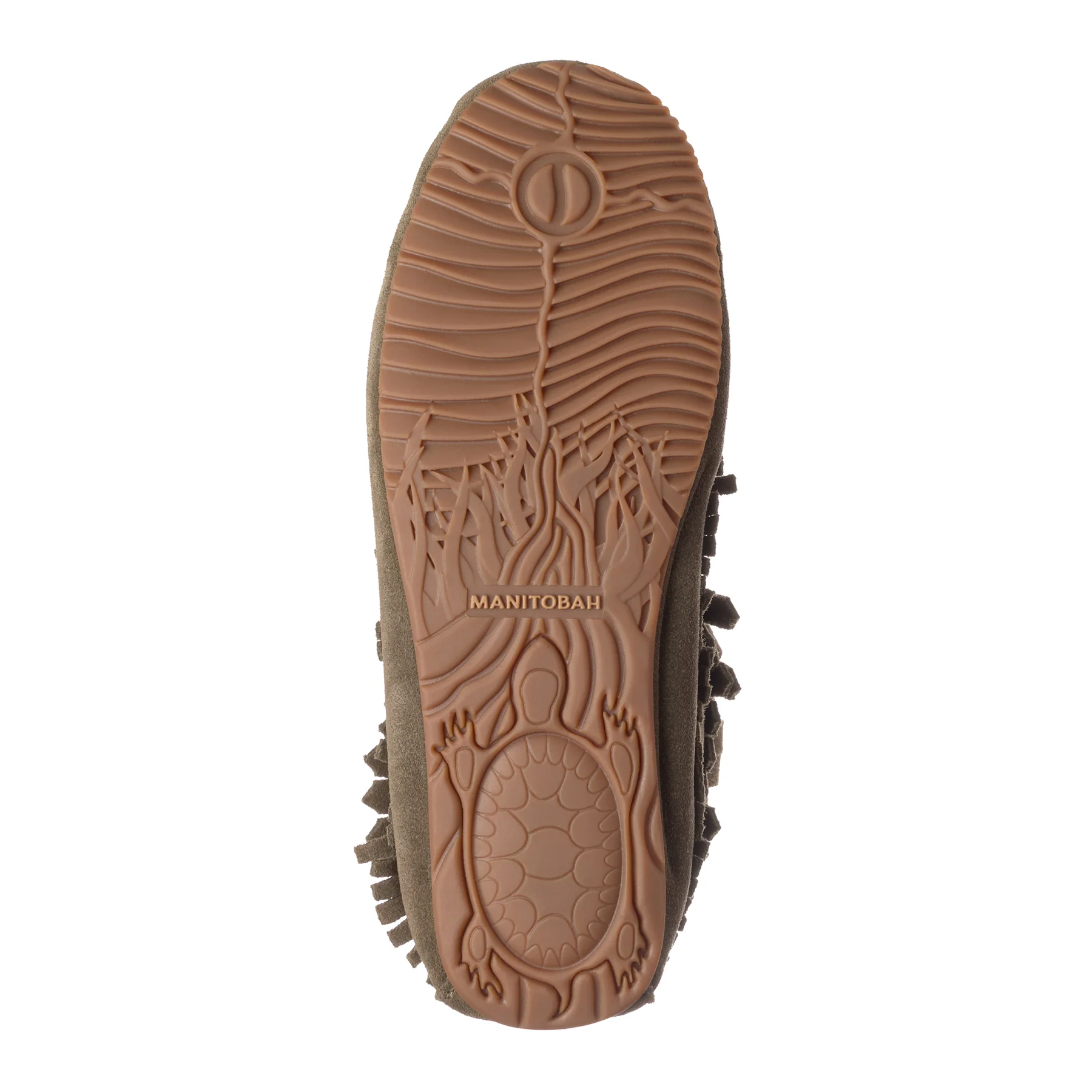 Harvester Lined - Image 18