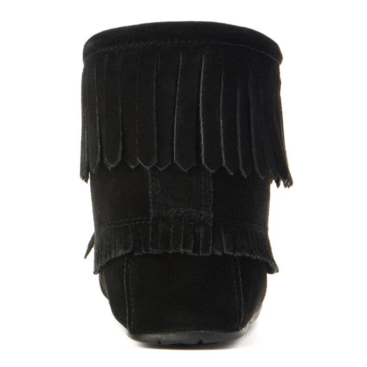 Harvester Lined - Image 8