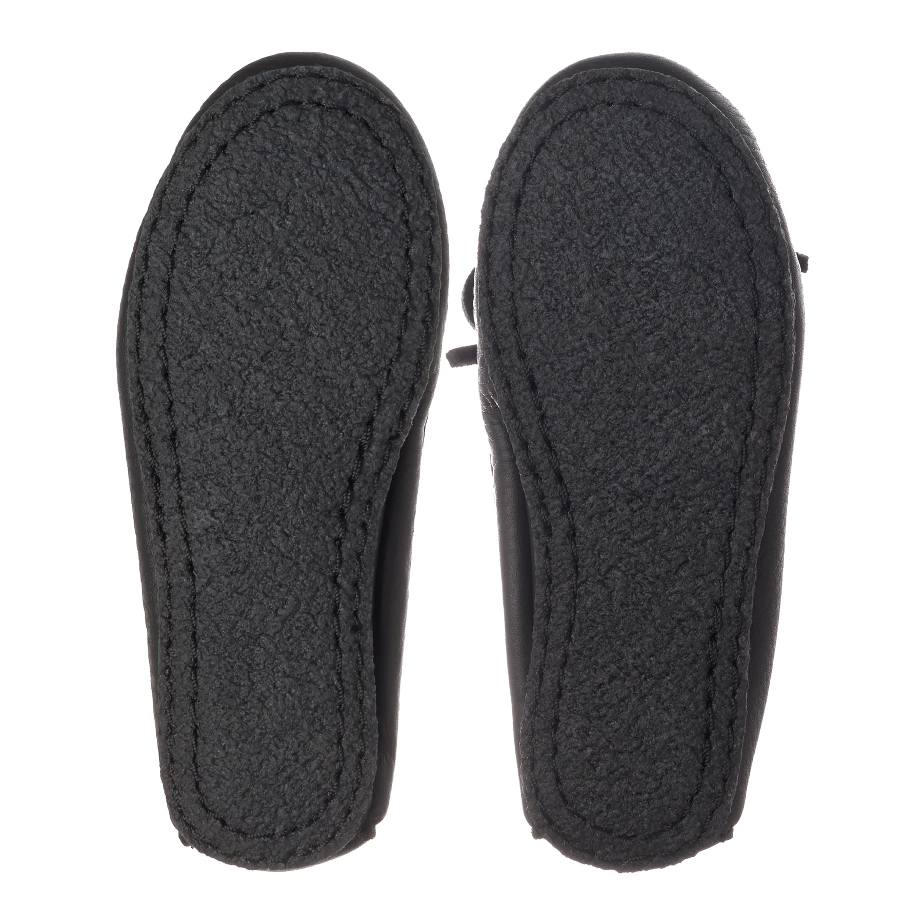 Kids Otter Moccasin - Image 10