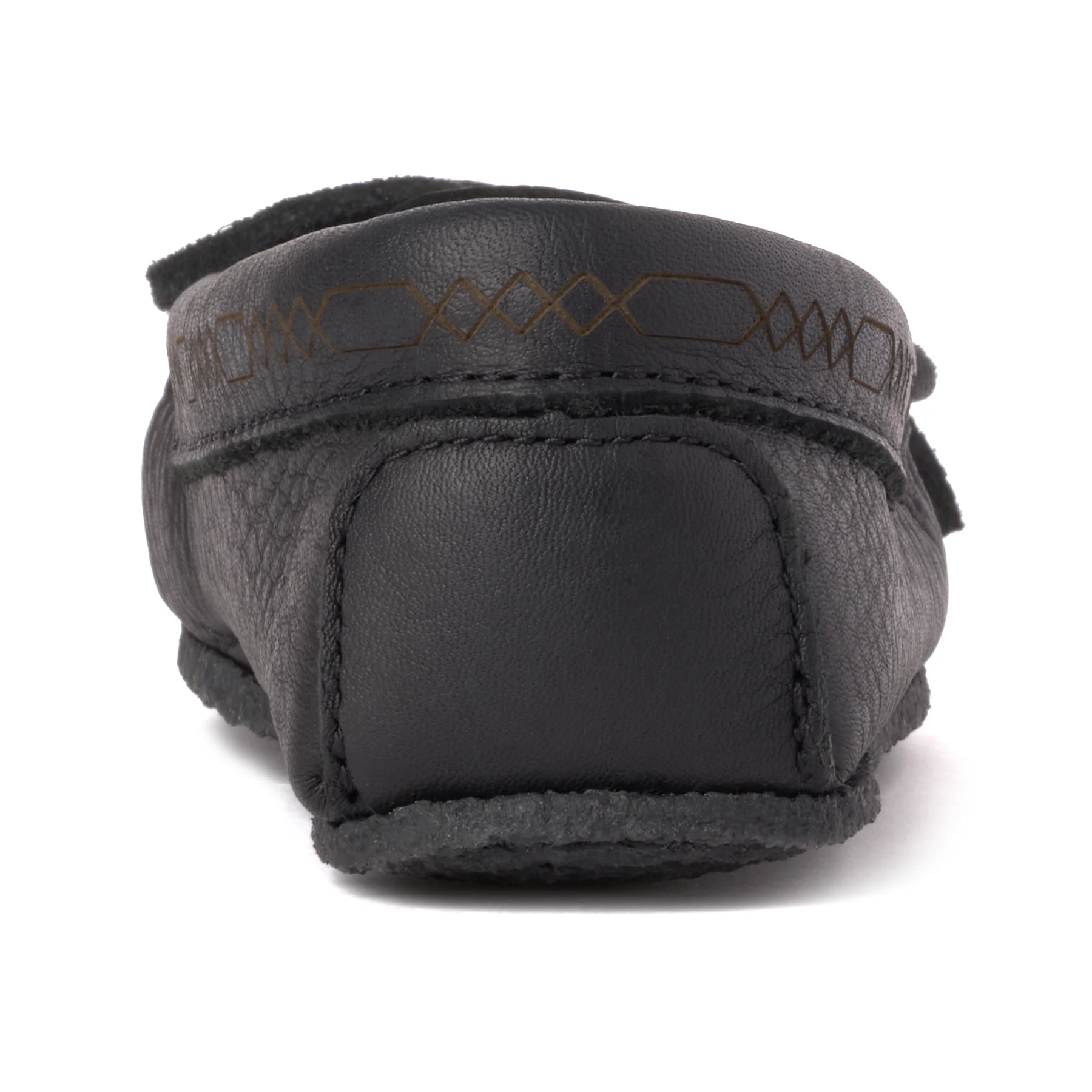 Kids Otter Moccasin - Image 6