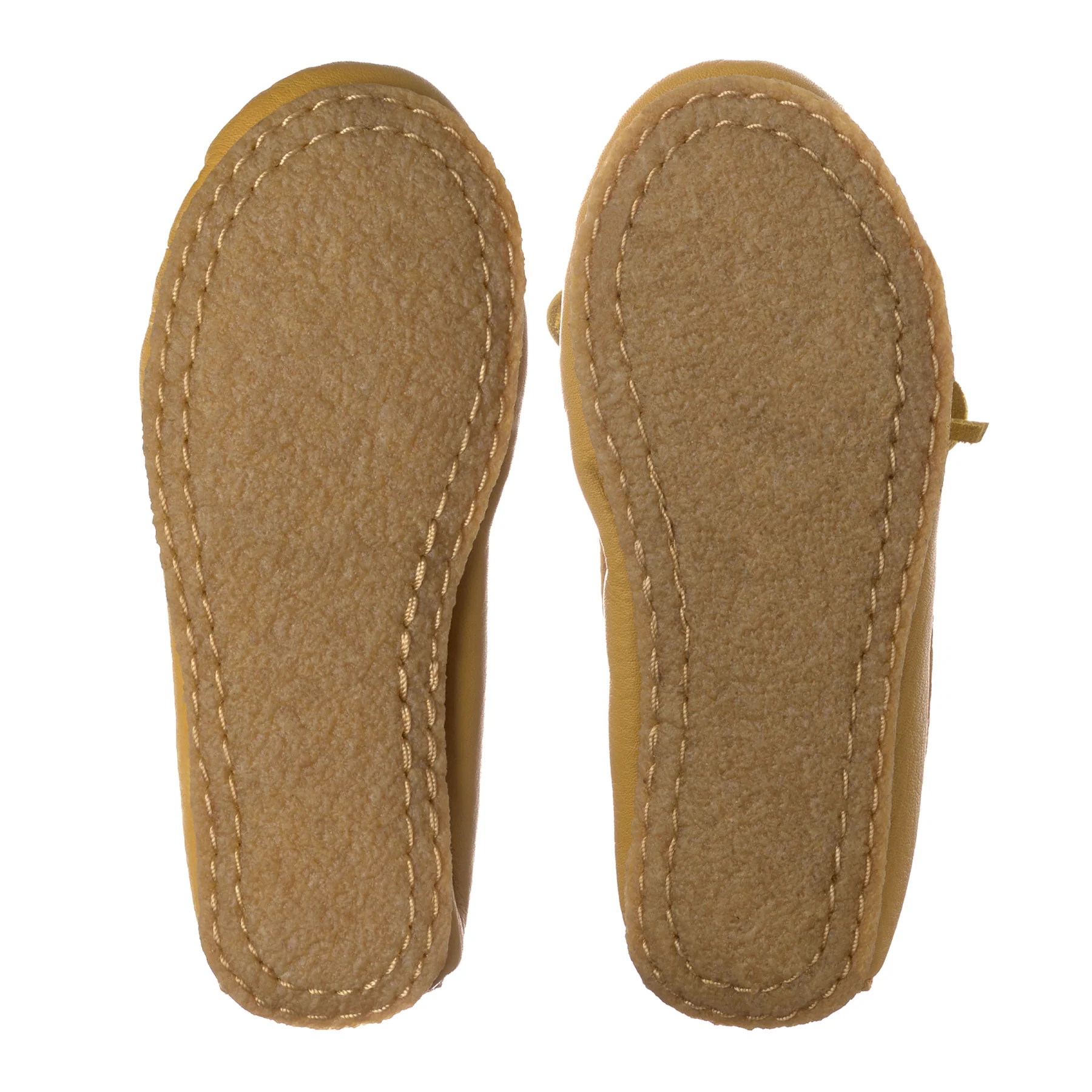 Kids Otter Moccasin - Image 9