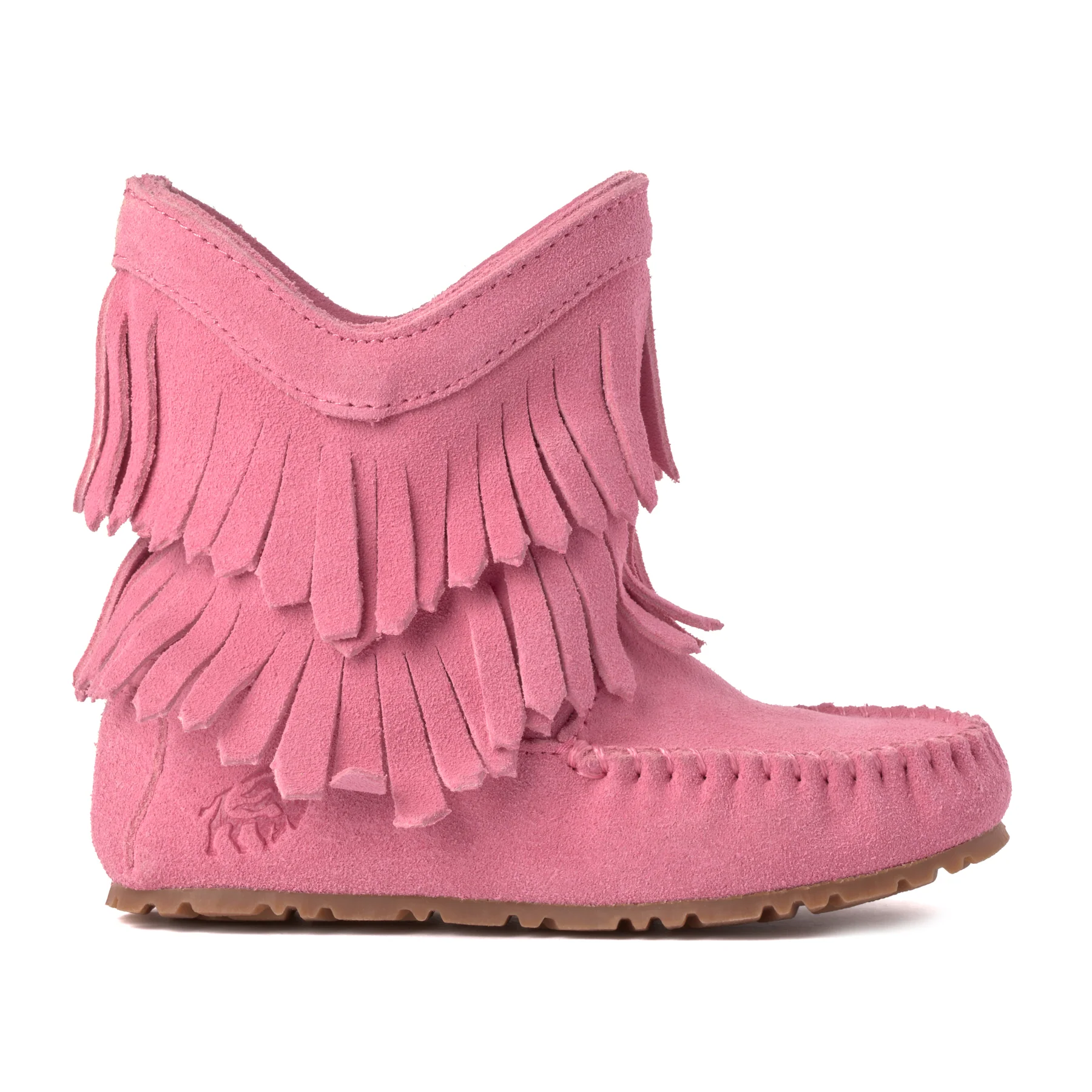 Kids Tiny Dancer - Image 4