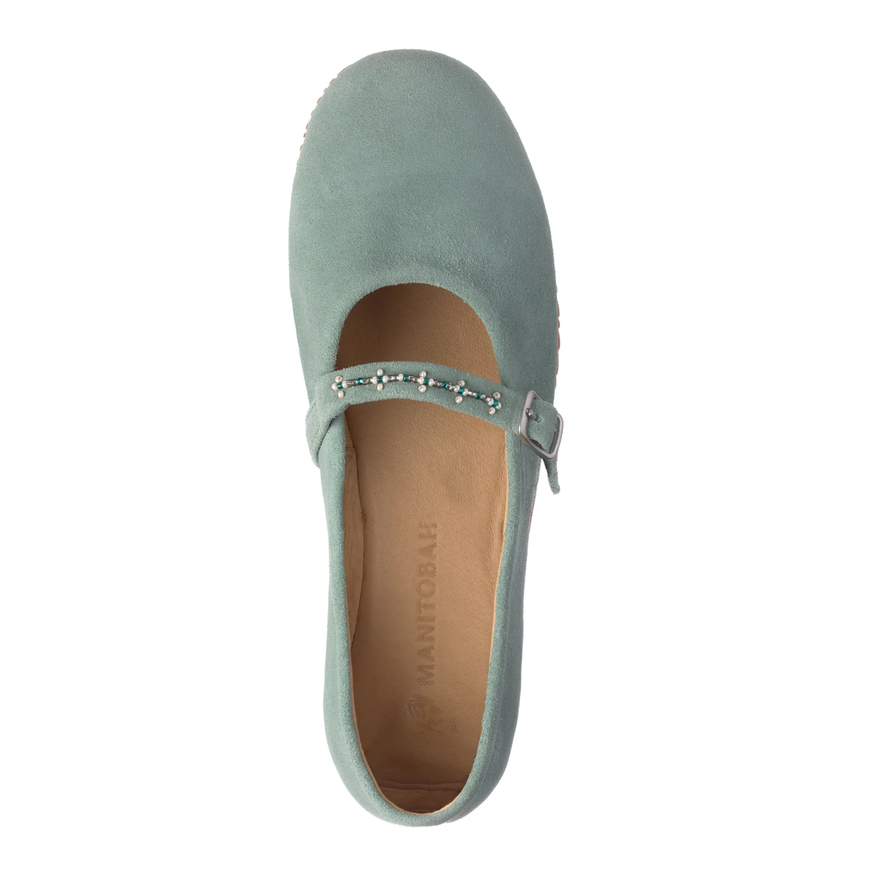 Meadow Mary Jane - Image 10