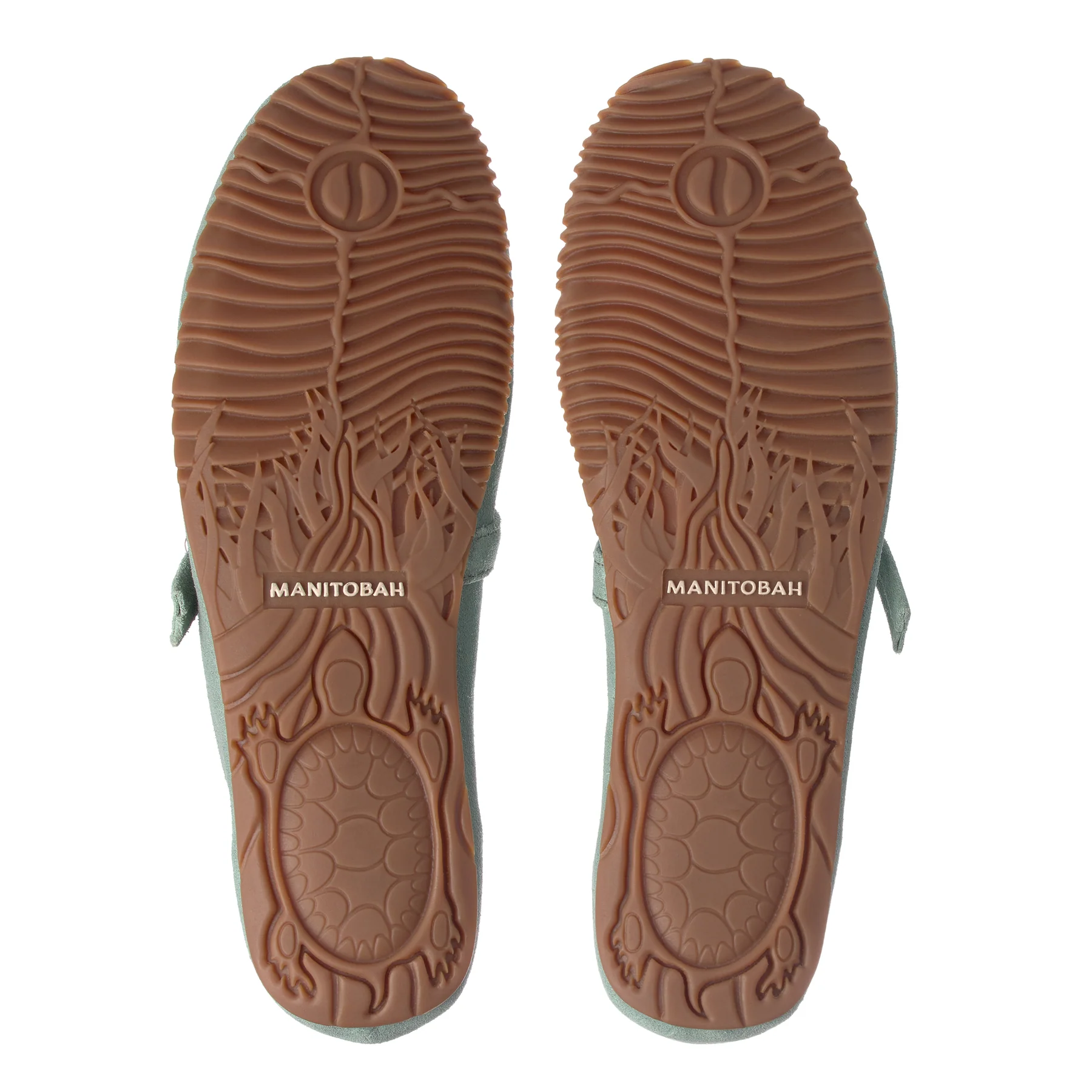 Meadow Mary Jane - Image 11