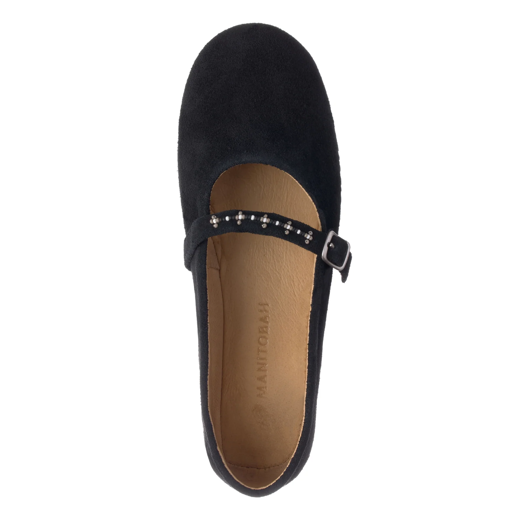 Meadow Mary Jane - Image 14