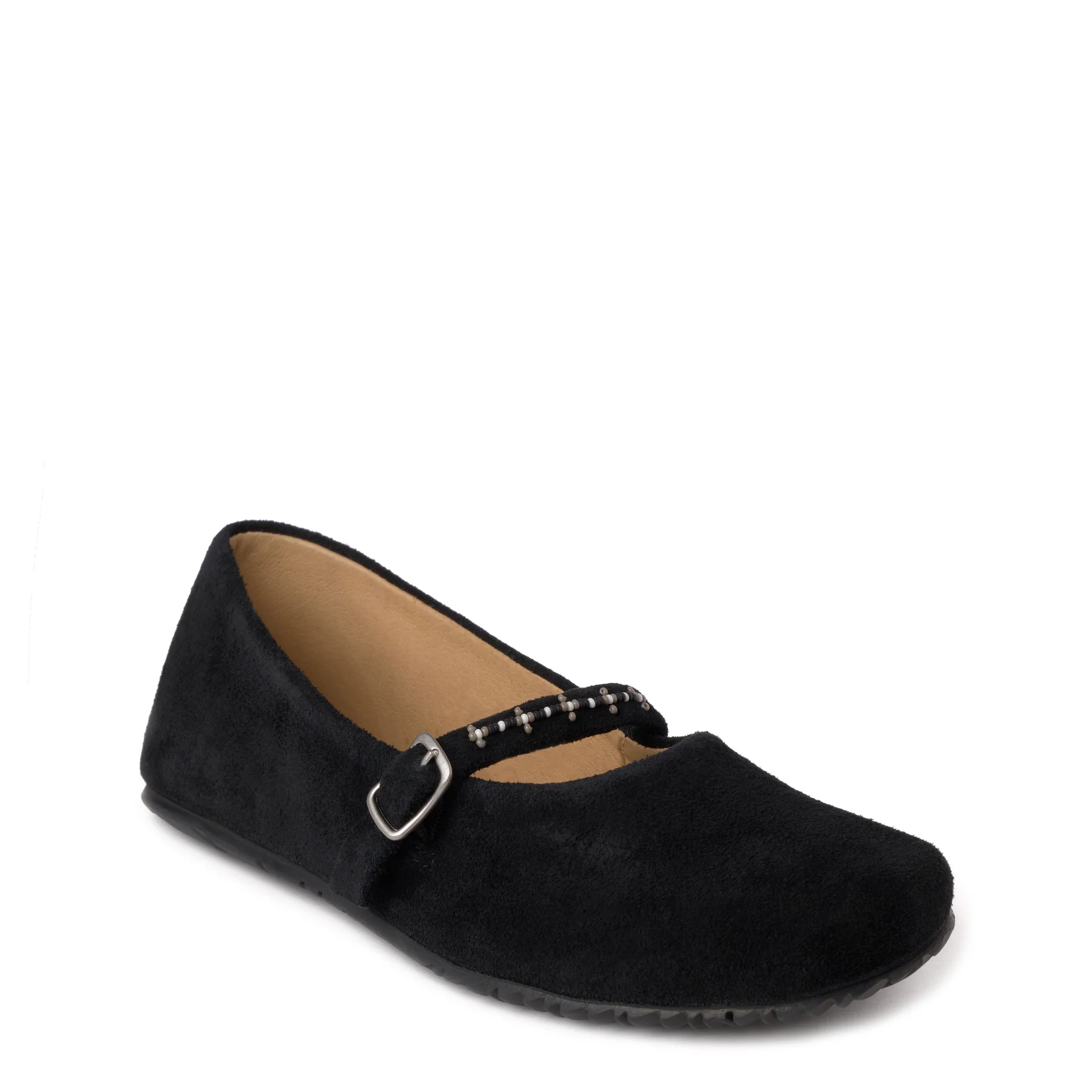 Meadow Mary Jane - Image 3