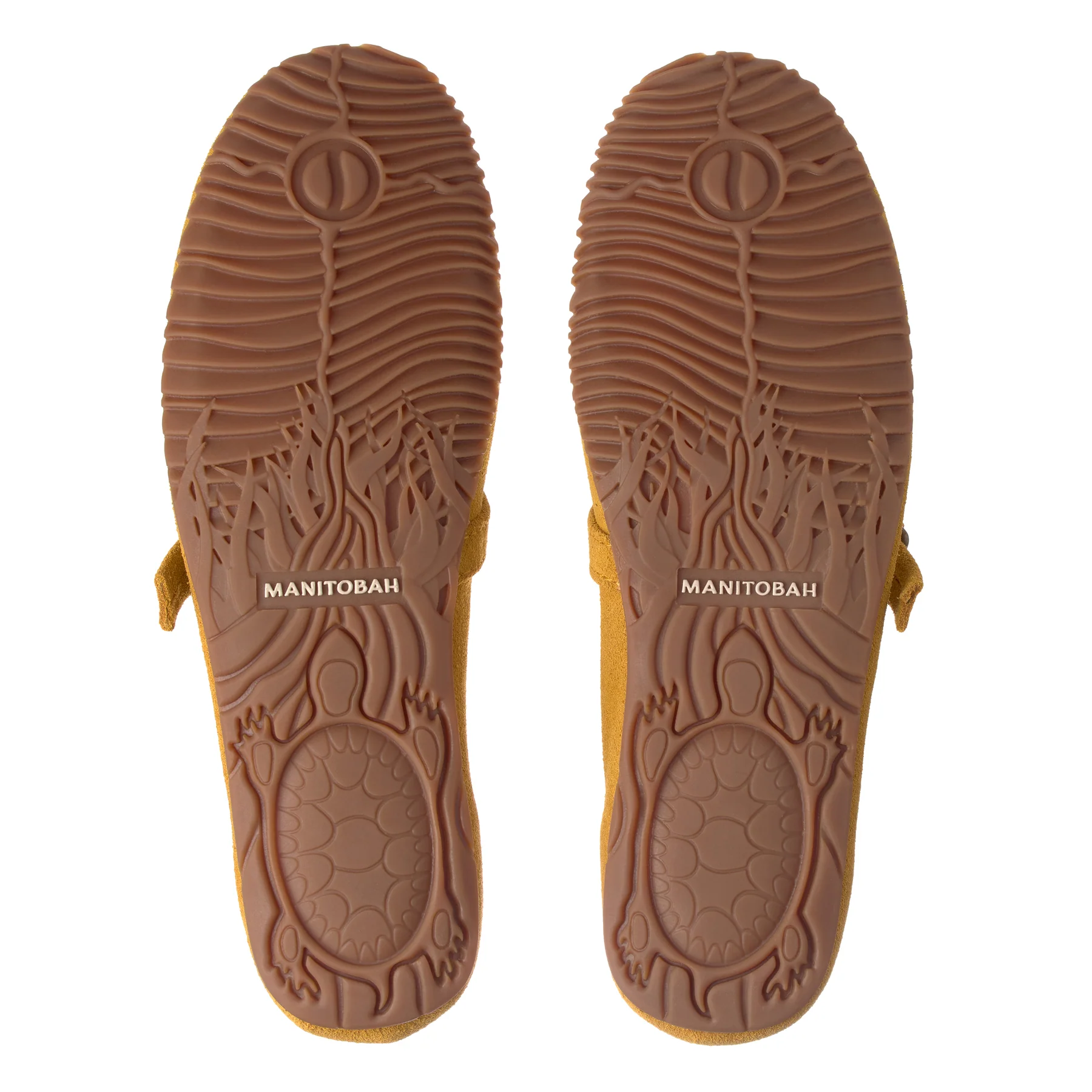 Meadow Mary Jane - Image 7