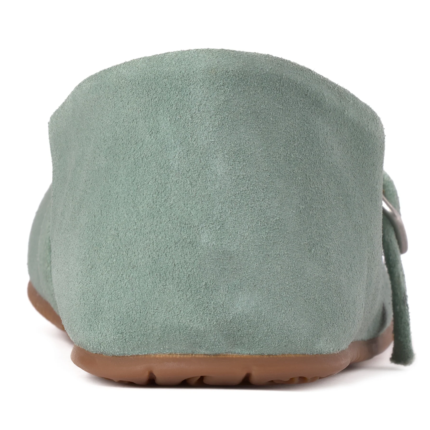 Meadow Mary Jane - Image 8