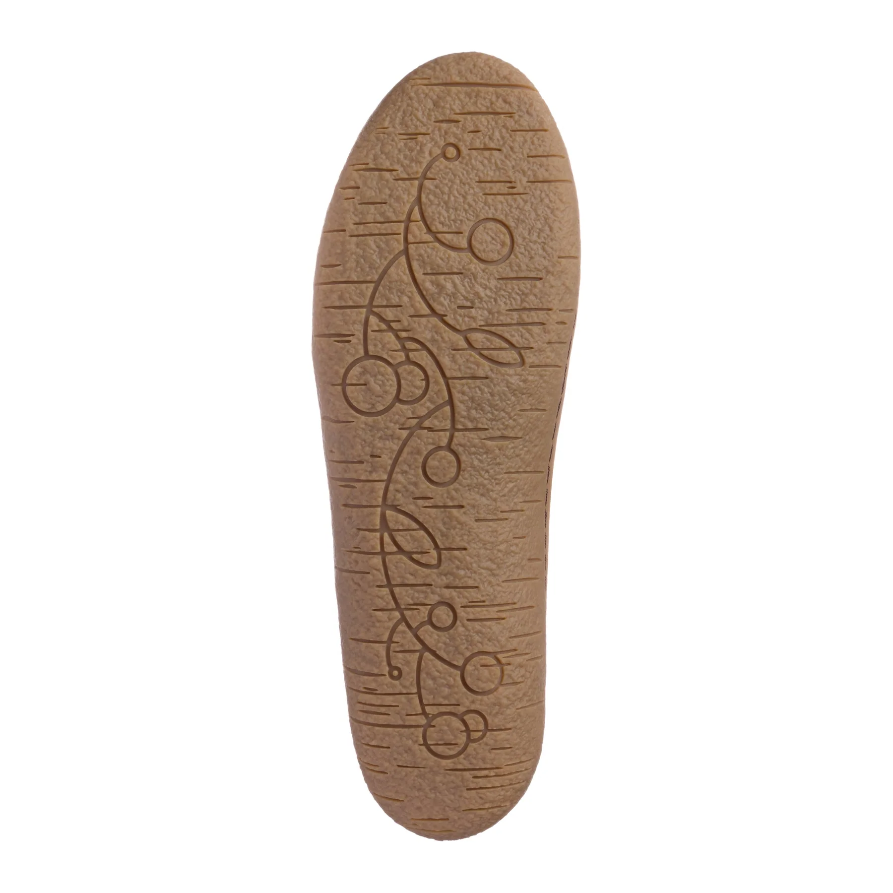 Men's Modern Moccasin - Image 12