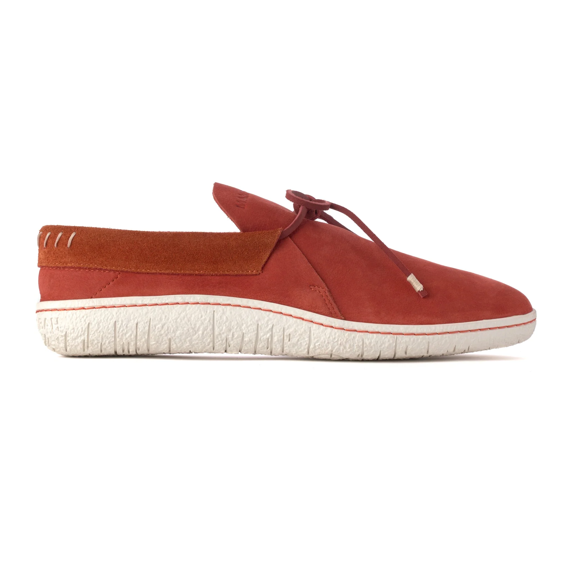 Men's Modern Moccasin - Image 17