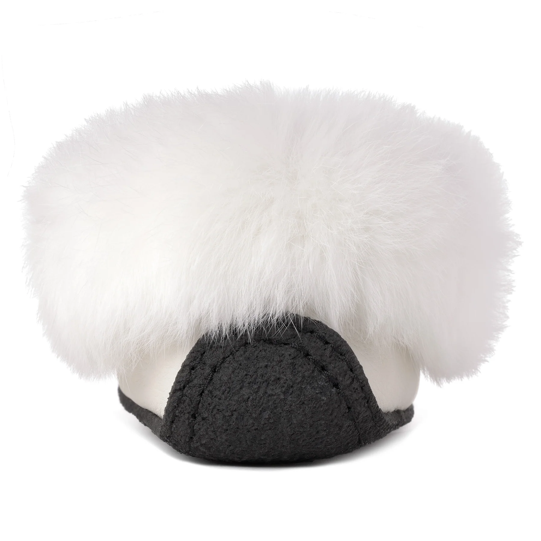 Métis Grain Moccasin - Image 3