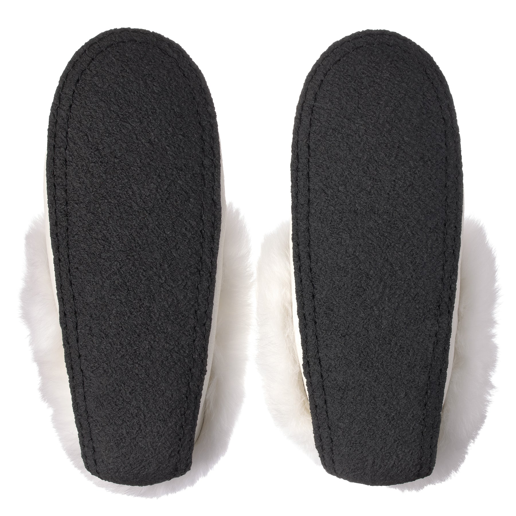 Métis Grain Moccasin - Image 5