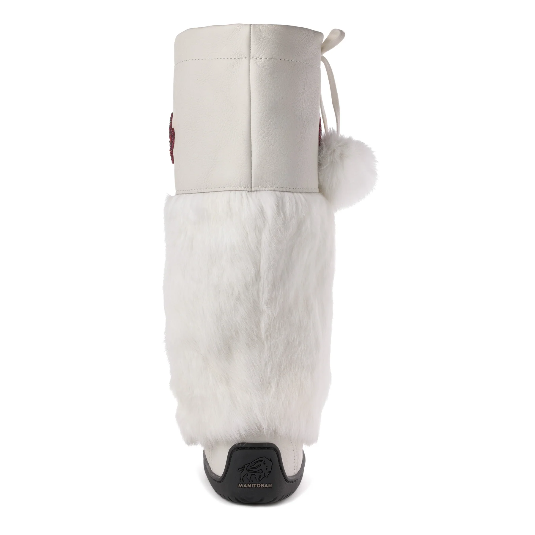 Métis Grain Mukluk - Image 3