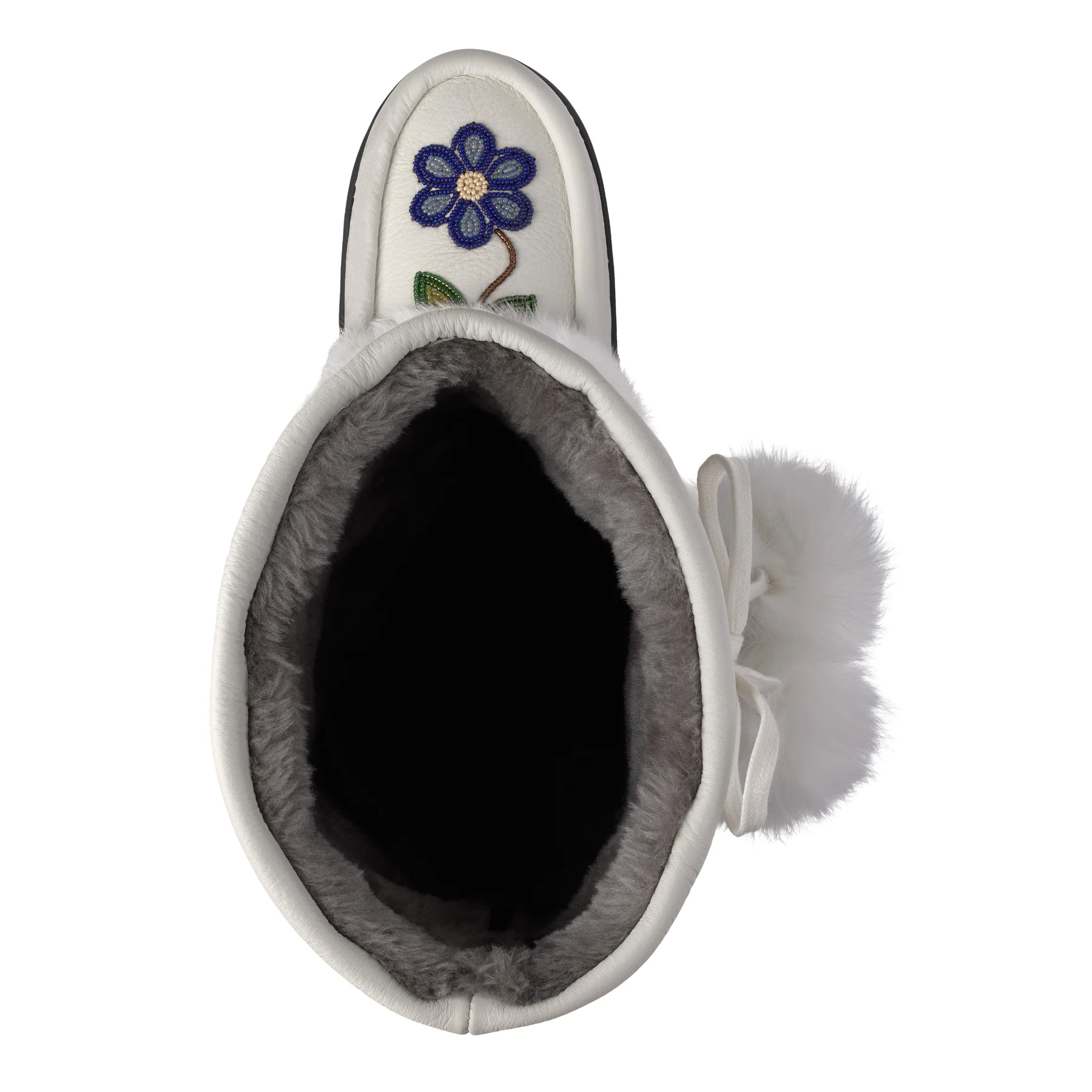 Métis Grain Mukluk - Image 4