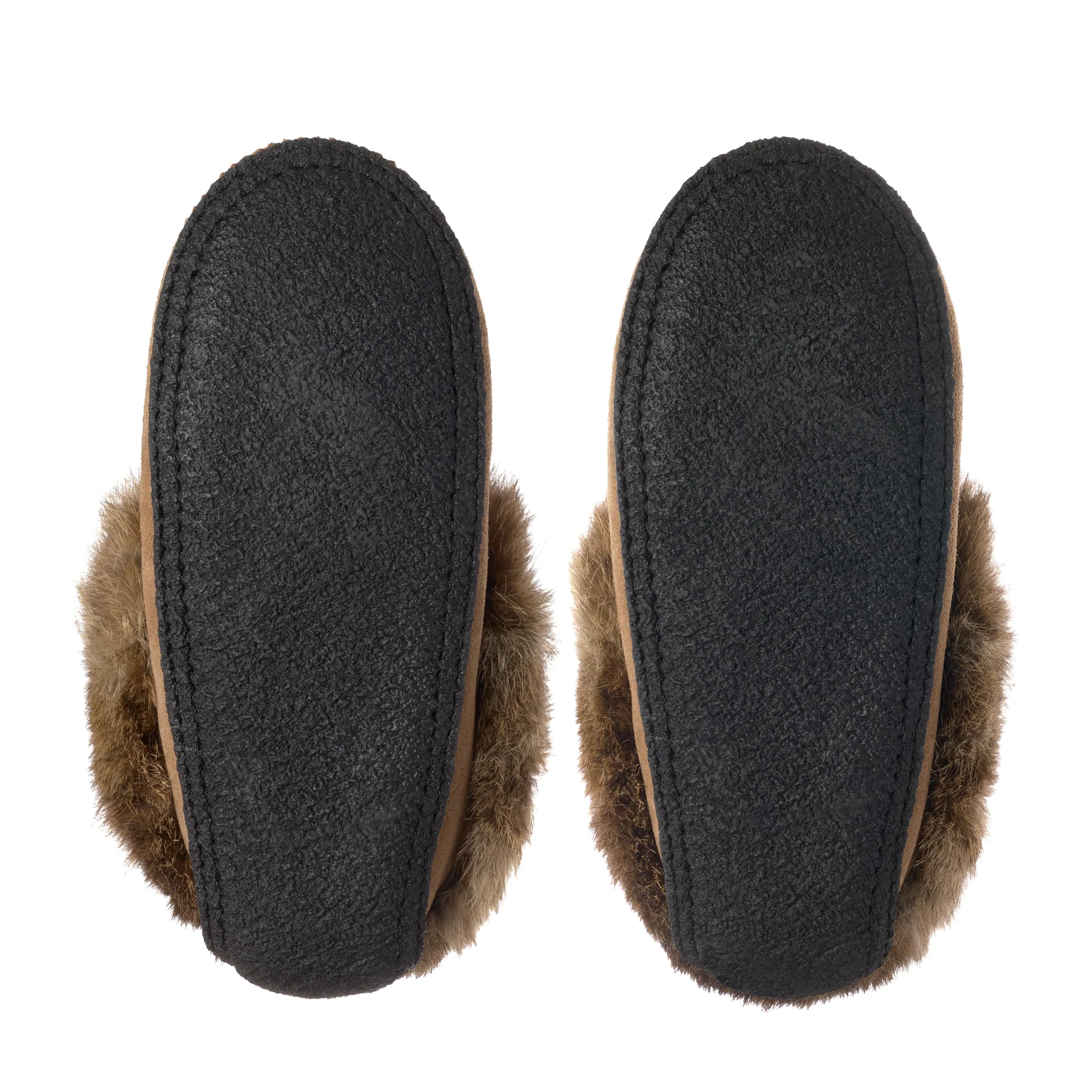 Métis Moccasin - Image 15