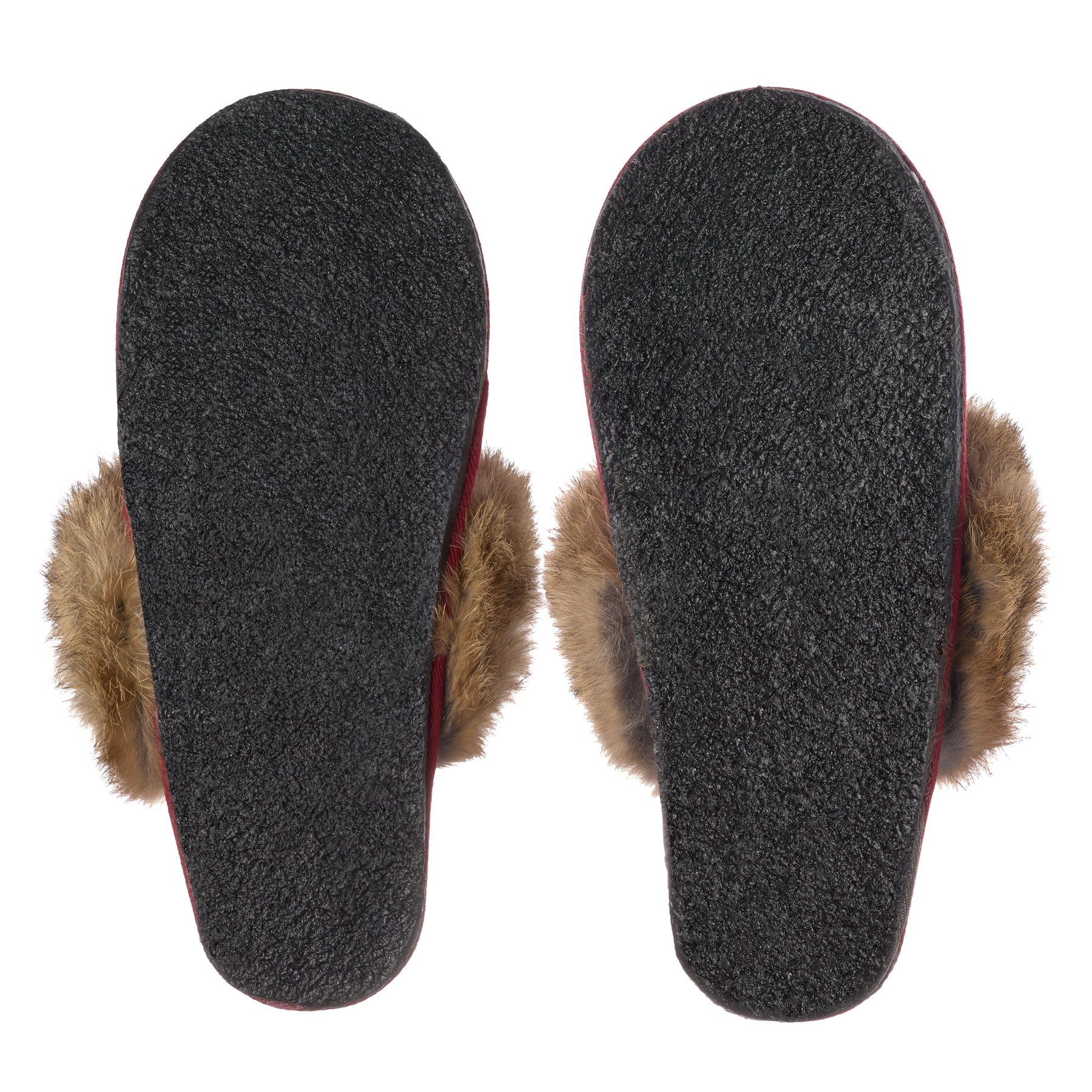 Métis Scuff - Image 13