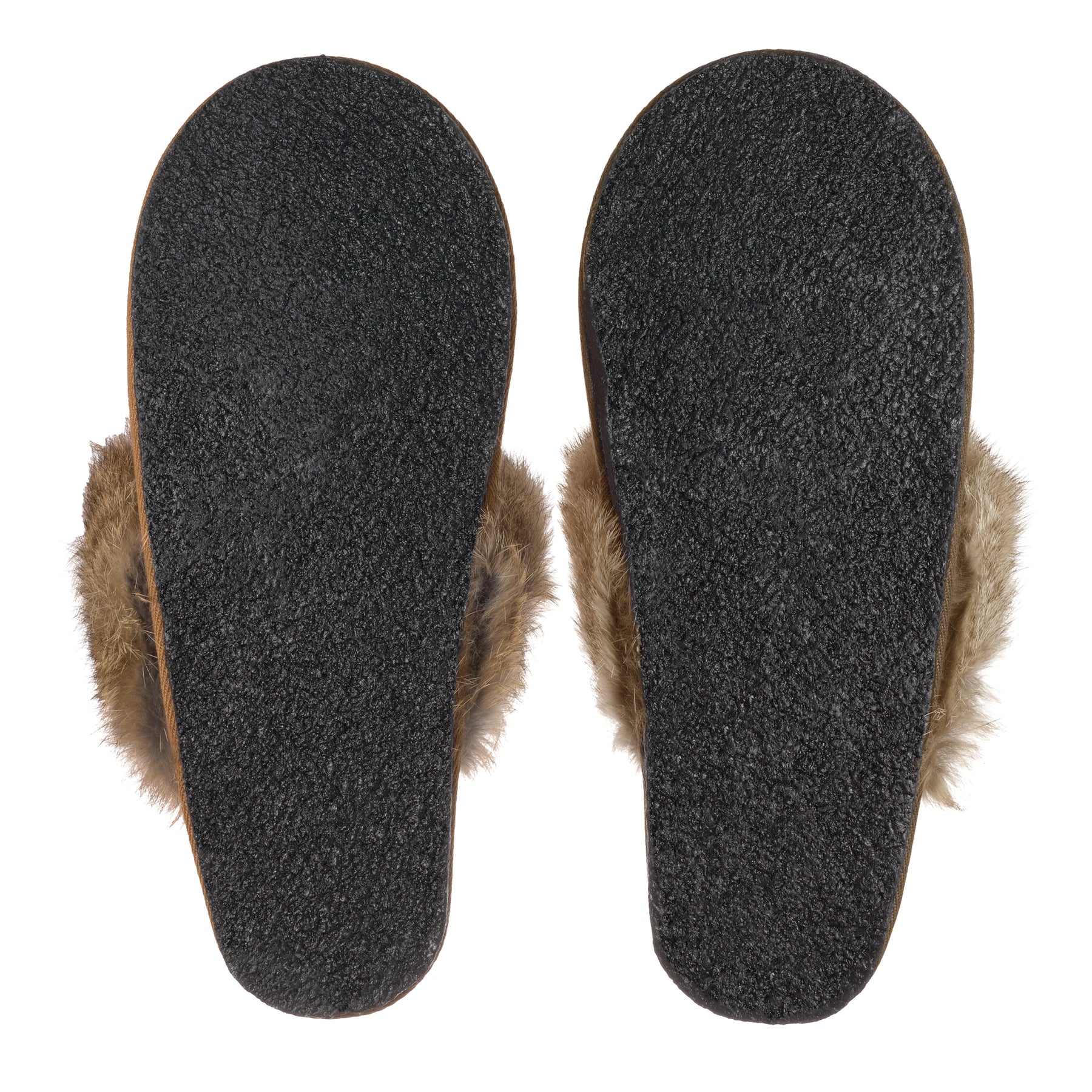 Métis Scuff - Image 15