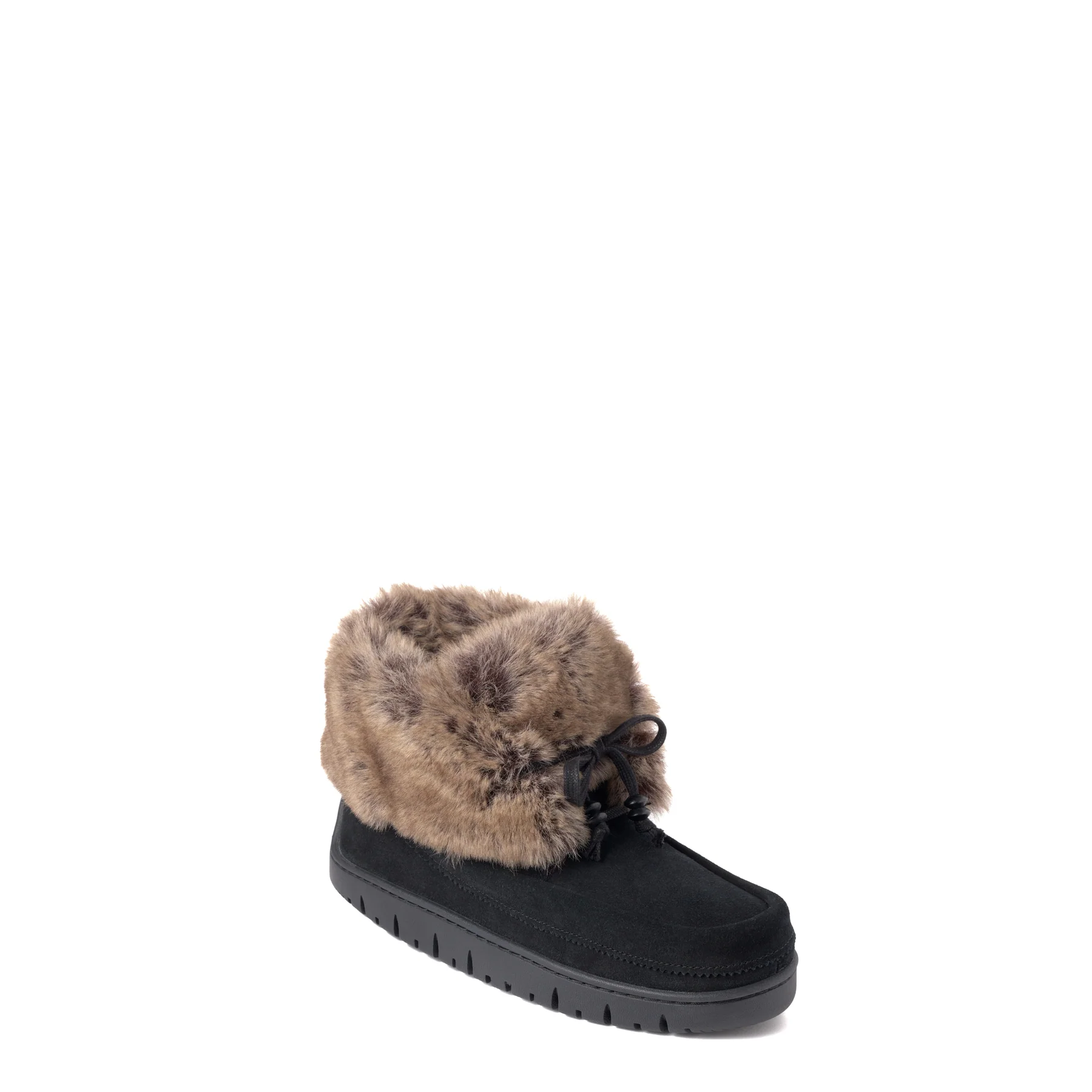 Micro Mukluk - Image 3