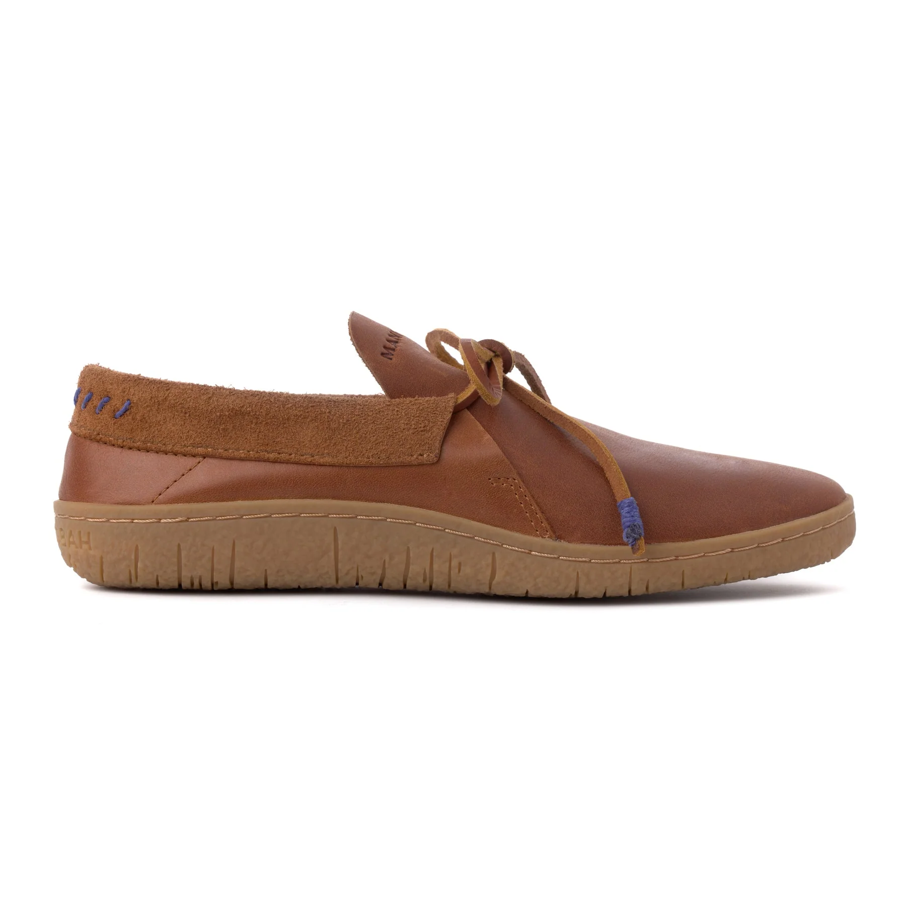 Modern Moccasin - Image 10