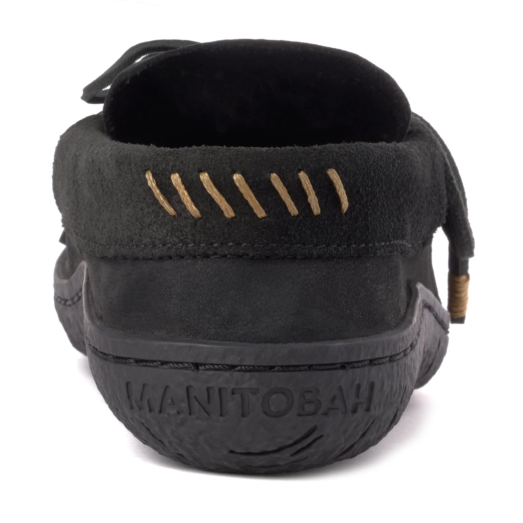 Modern Moccasin - Image 11