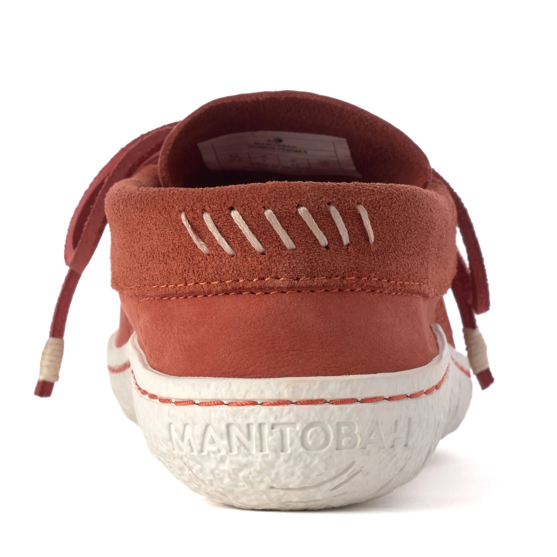 Modern Moccasin - Image 13