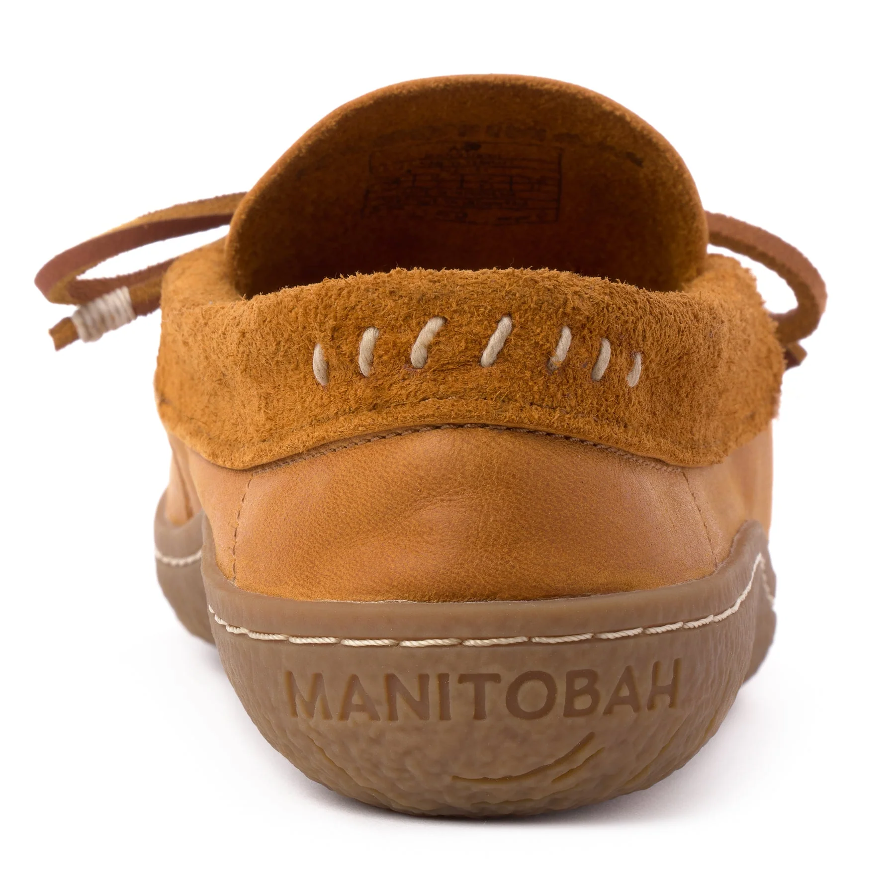 Modern Moccasin - Image 14