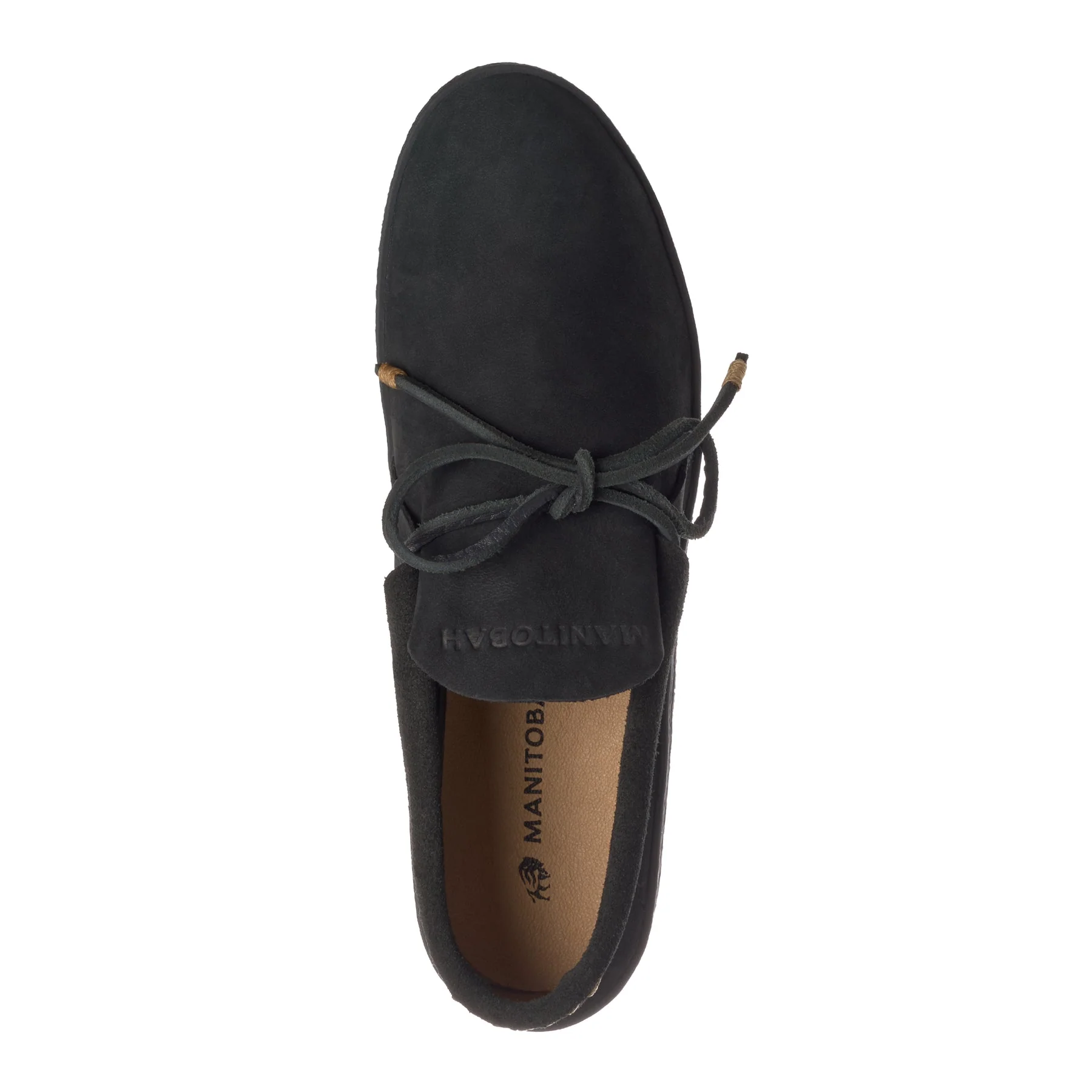 Modern Moccasin - Image 16