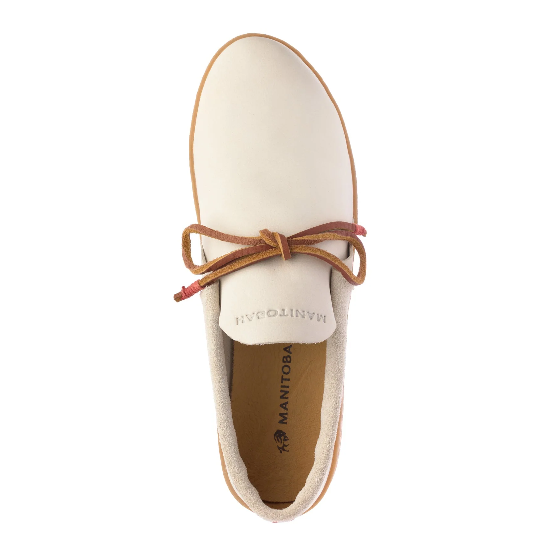 Modern Moccasin - Image 17