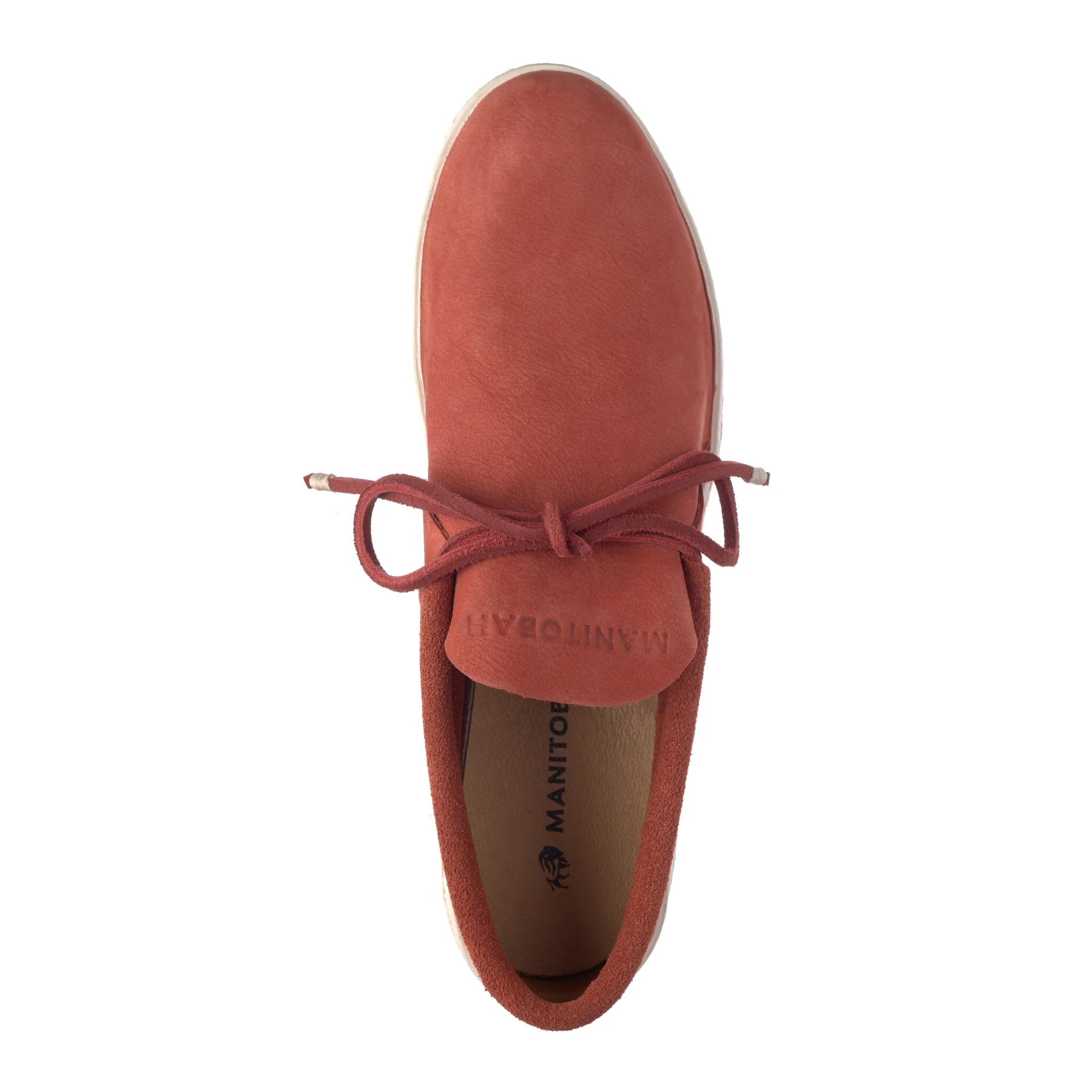 Modern Moccasin - Image 18