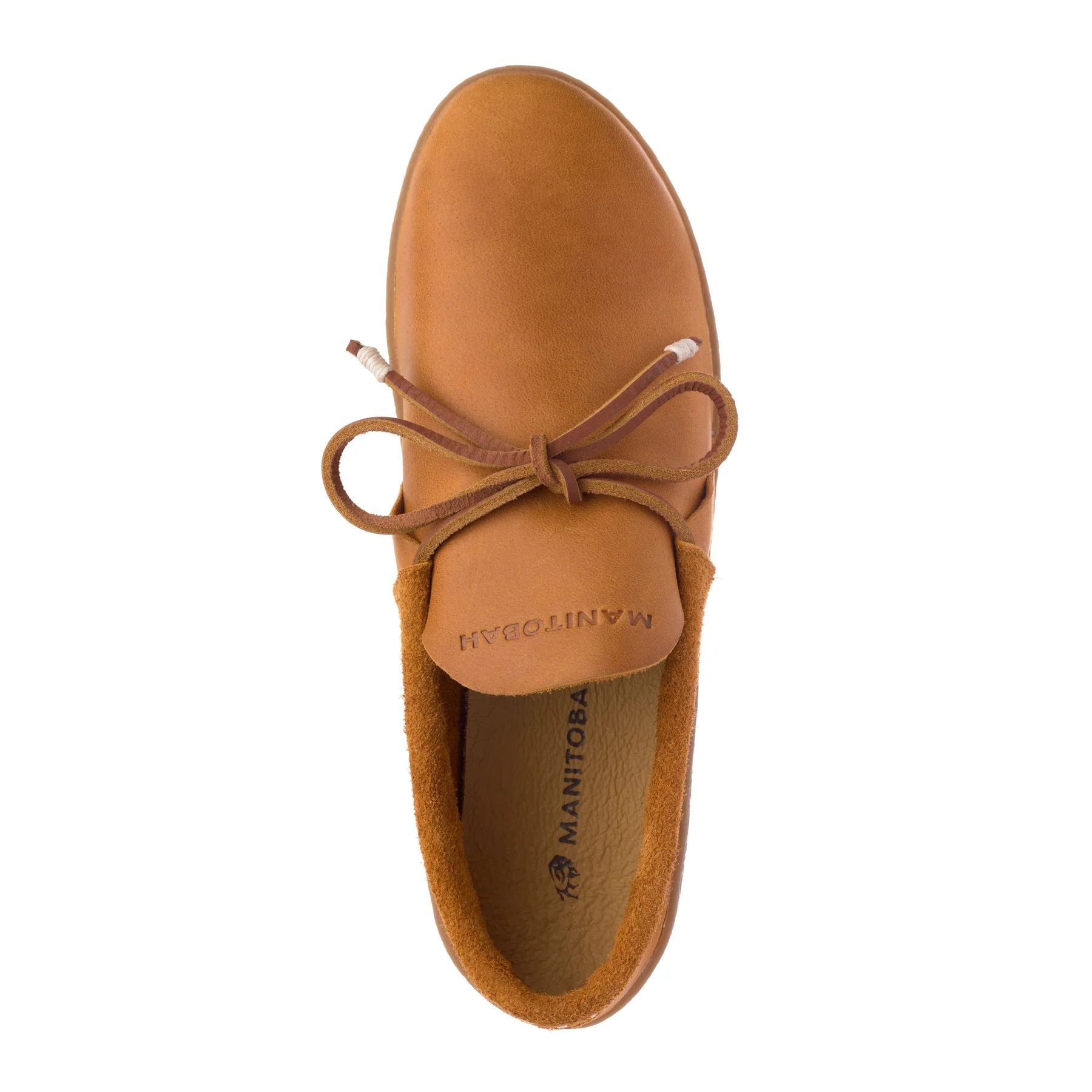 Modern Moccasin - Image 19