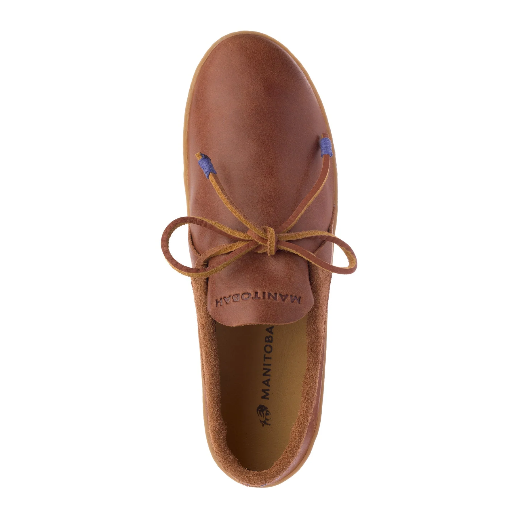 Modern Moccasin - Image 20