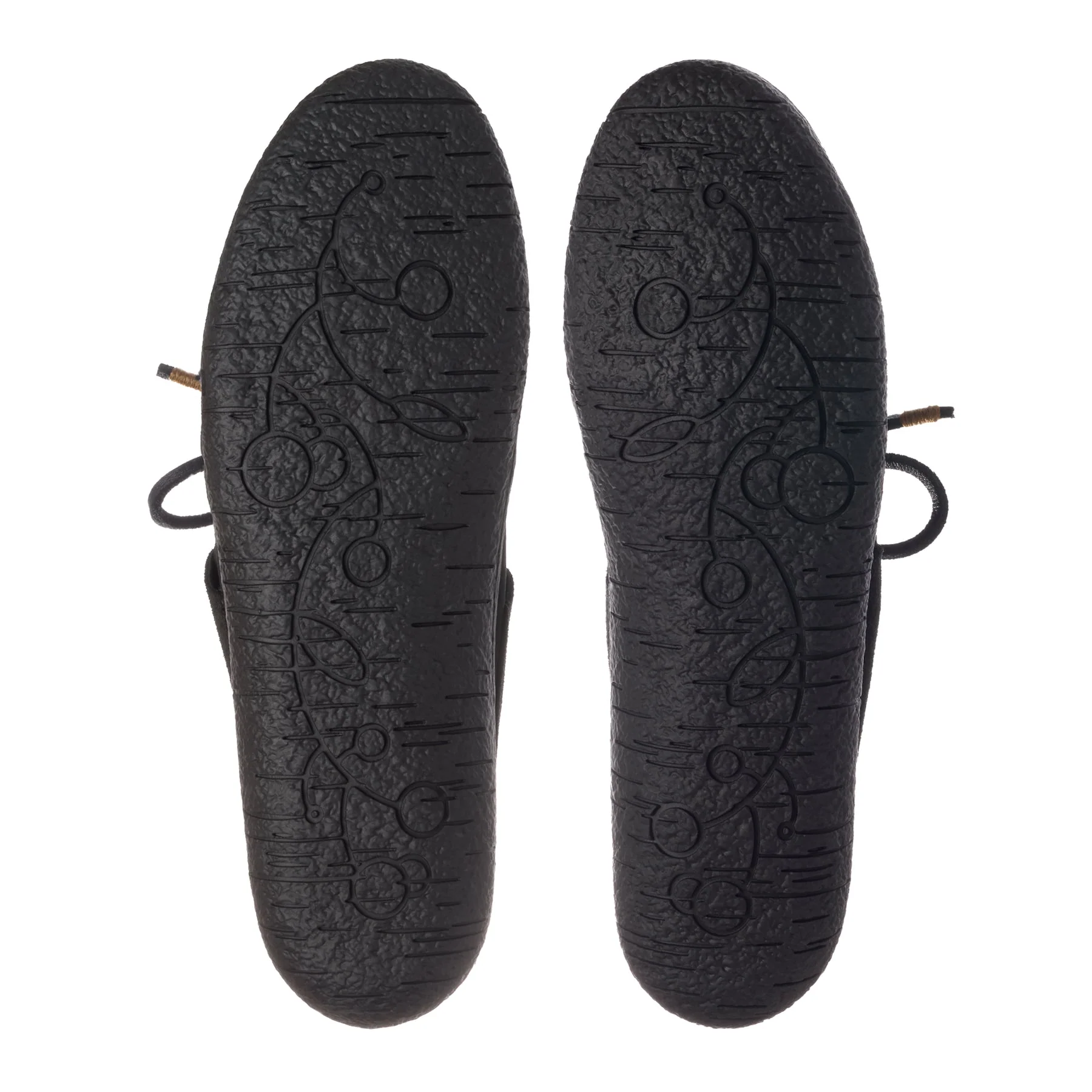 Modern Moccasin - Image 21