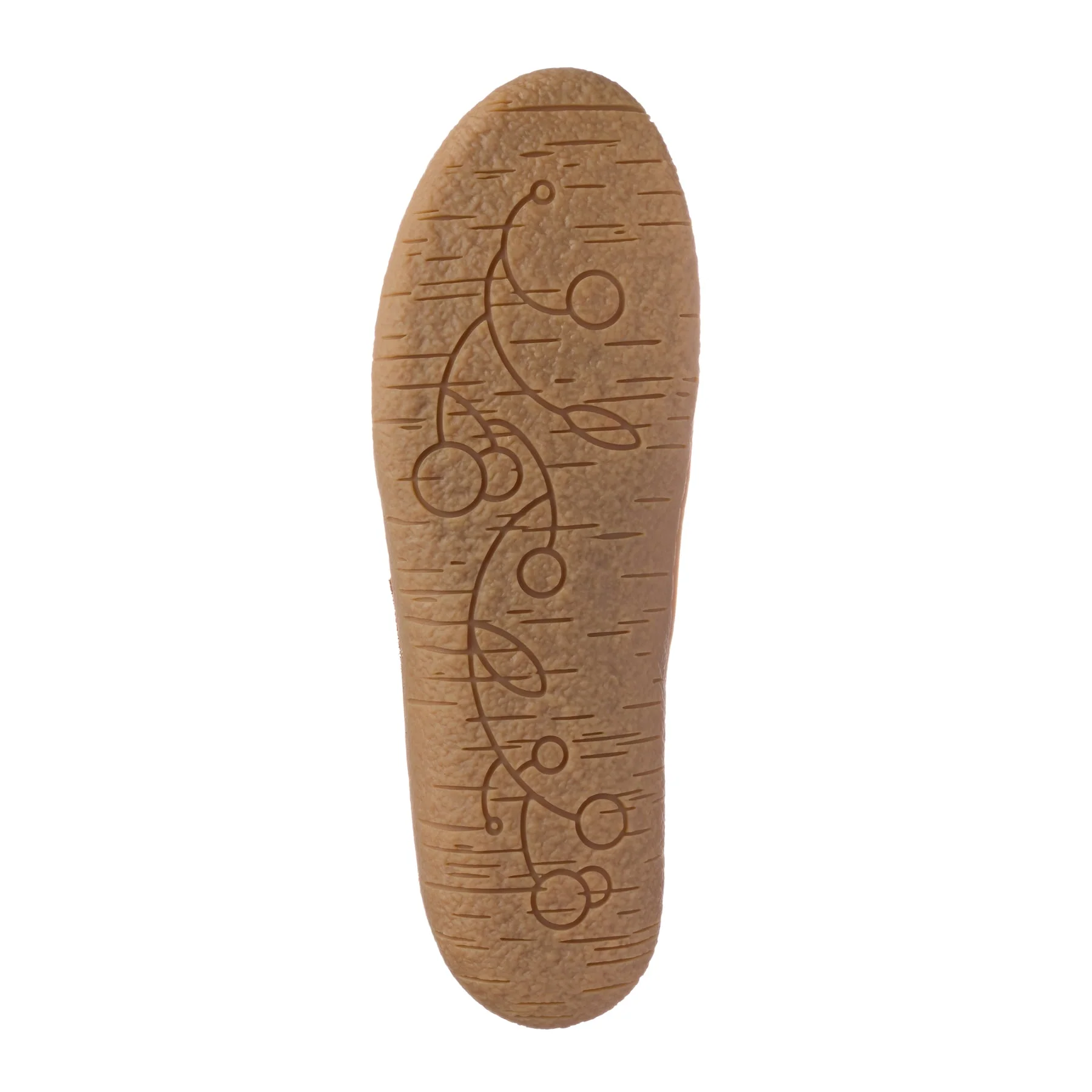 Modern Moccasin - Image 22