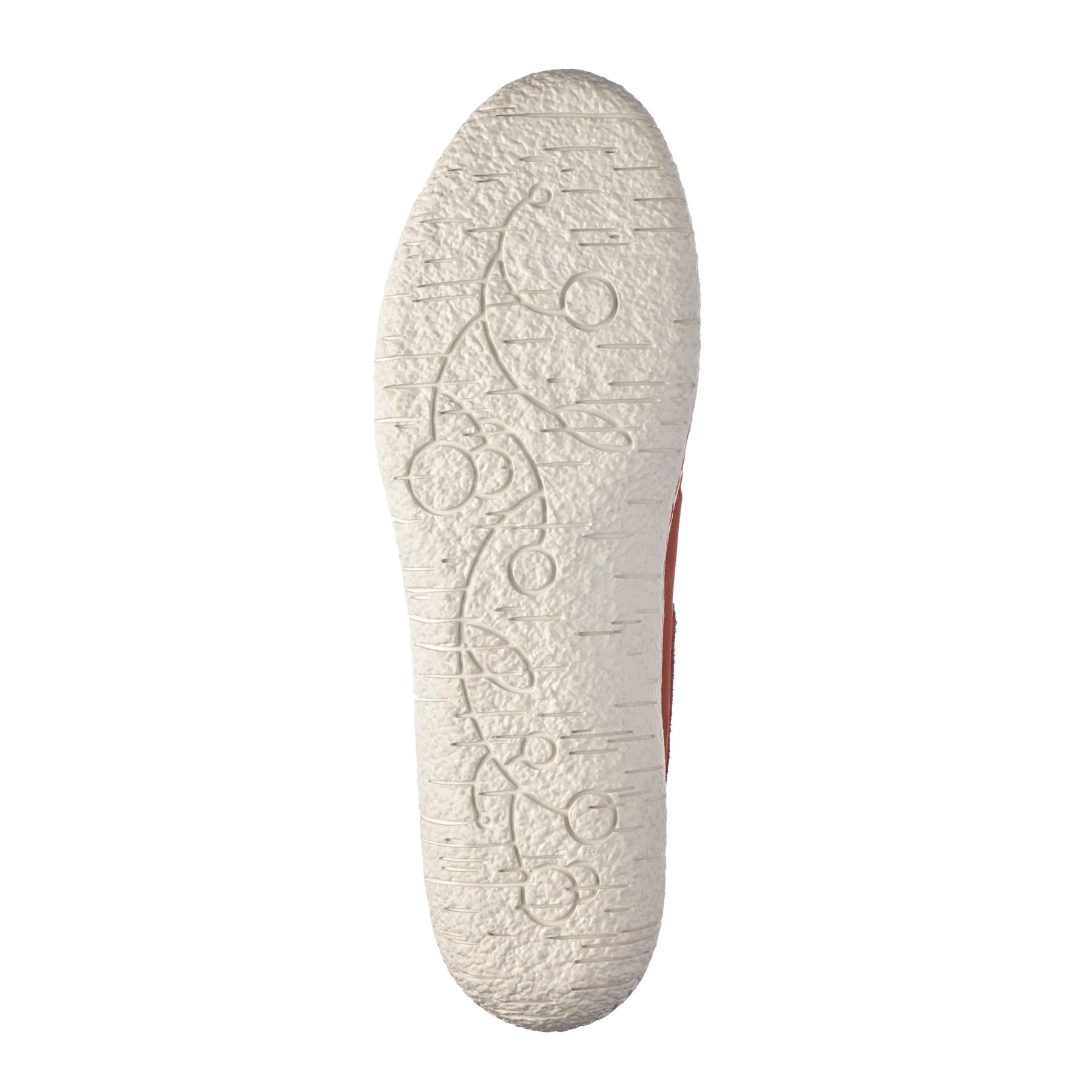 Modern Moccasin - Image 24