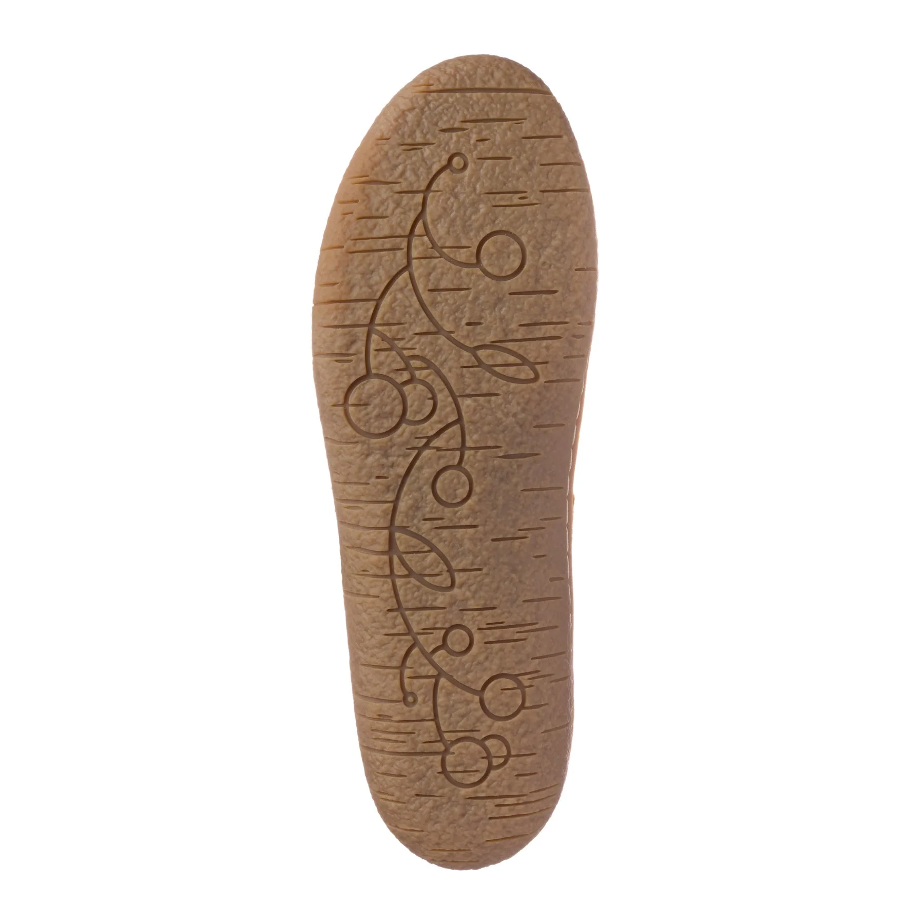 Modern Moccasin - Image 25