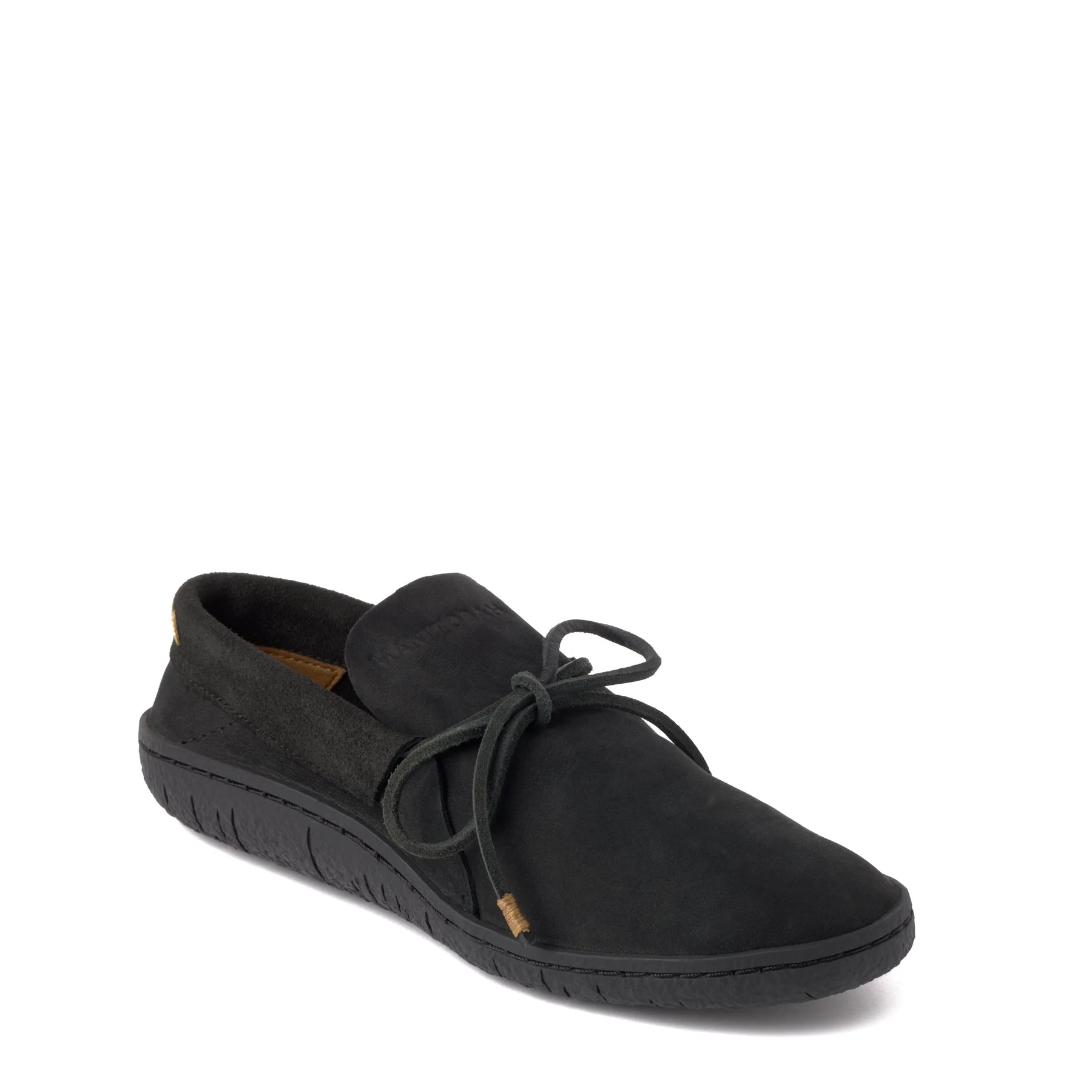 Modern Moccasin - Image 3