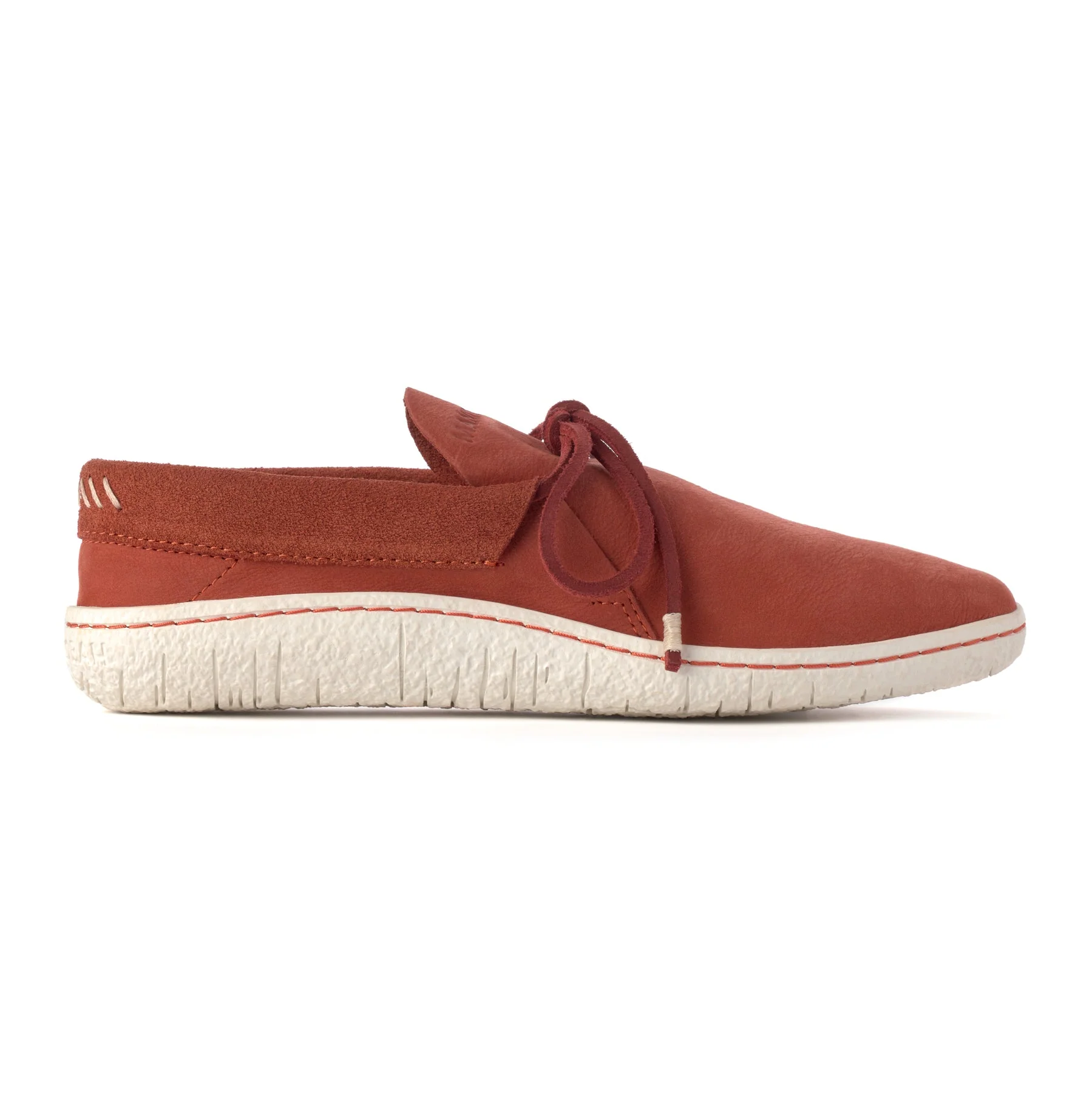Modern Moccasin - Image 8